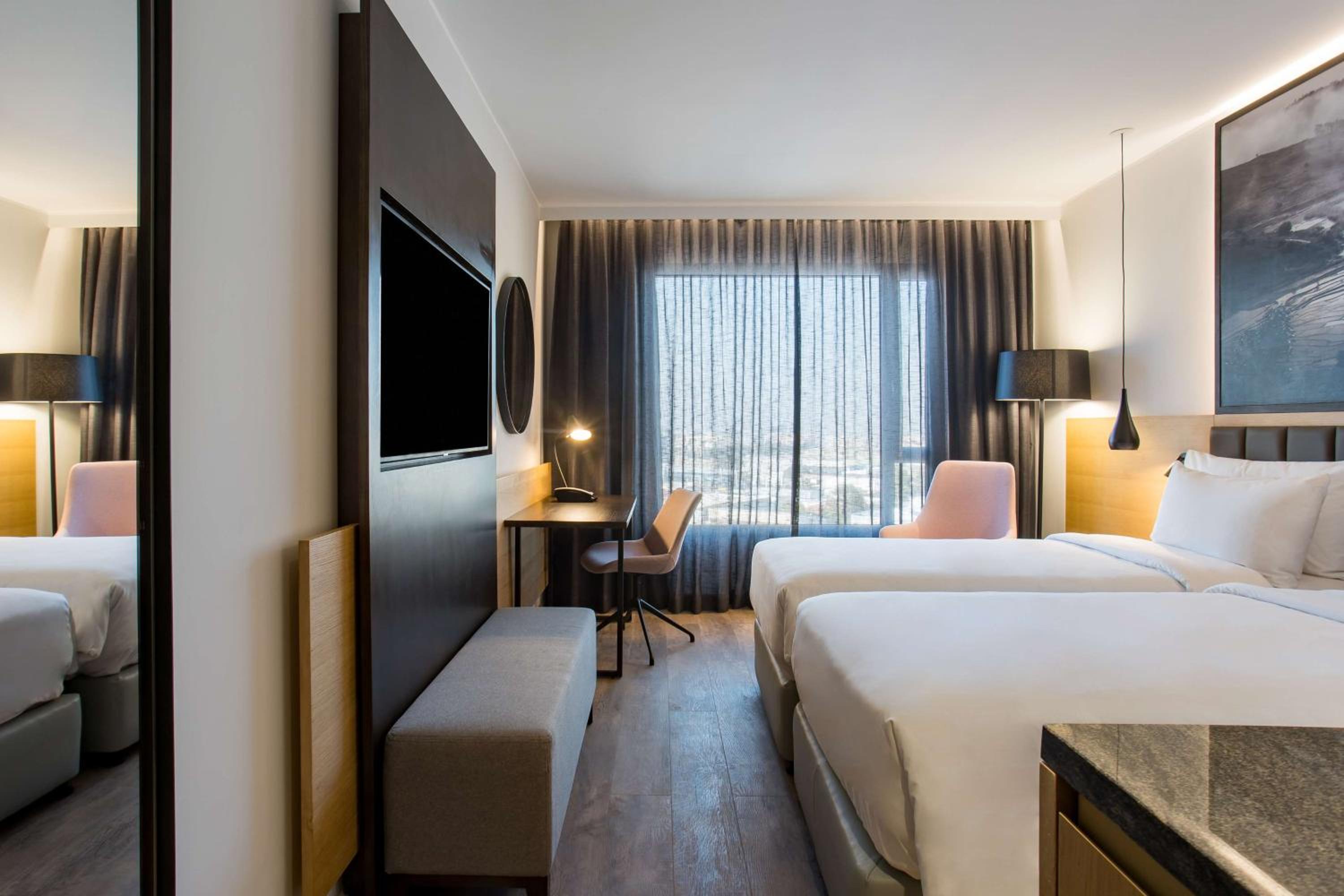 Superior Room - Photo 2