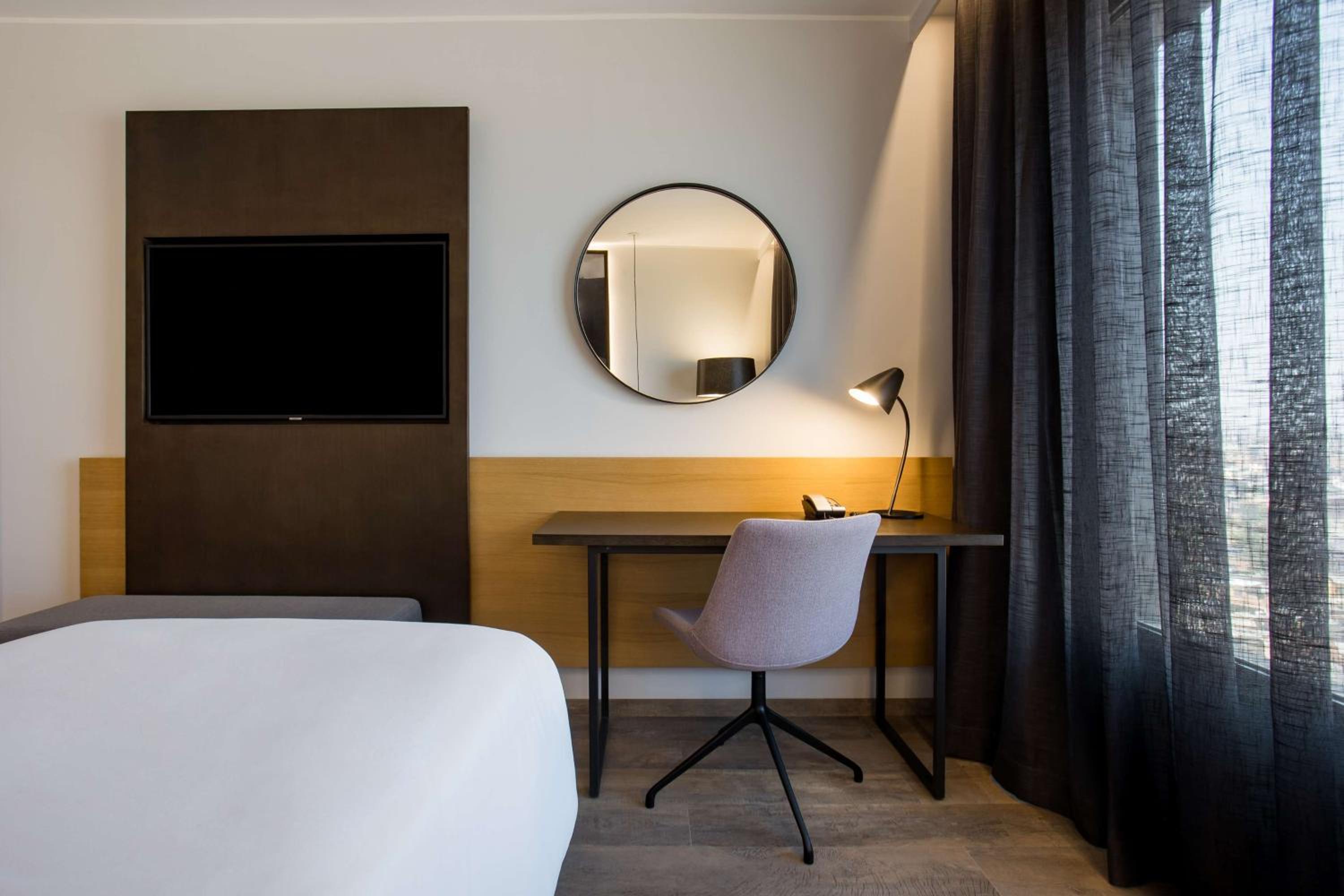 Superior Room - Photo 16