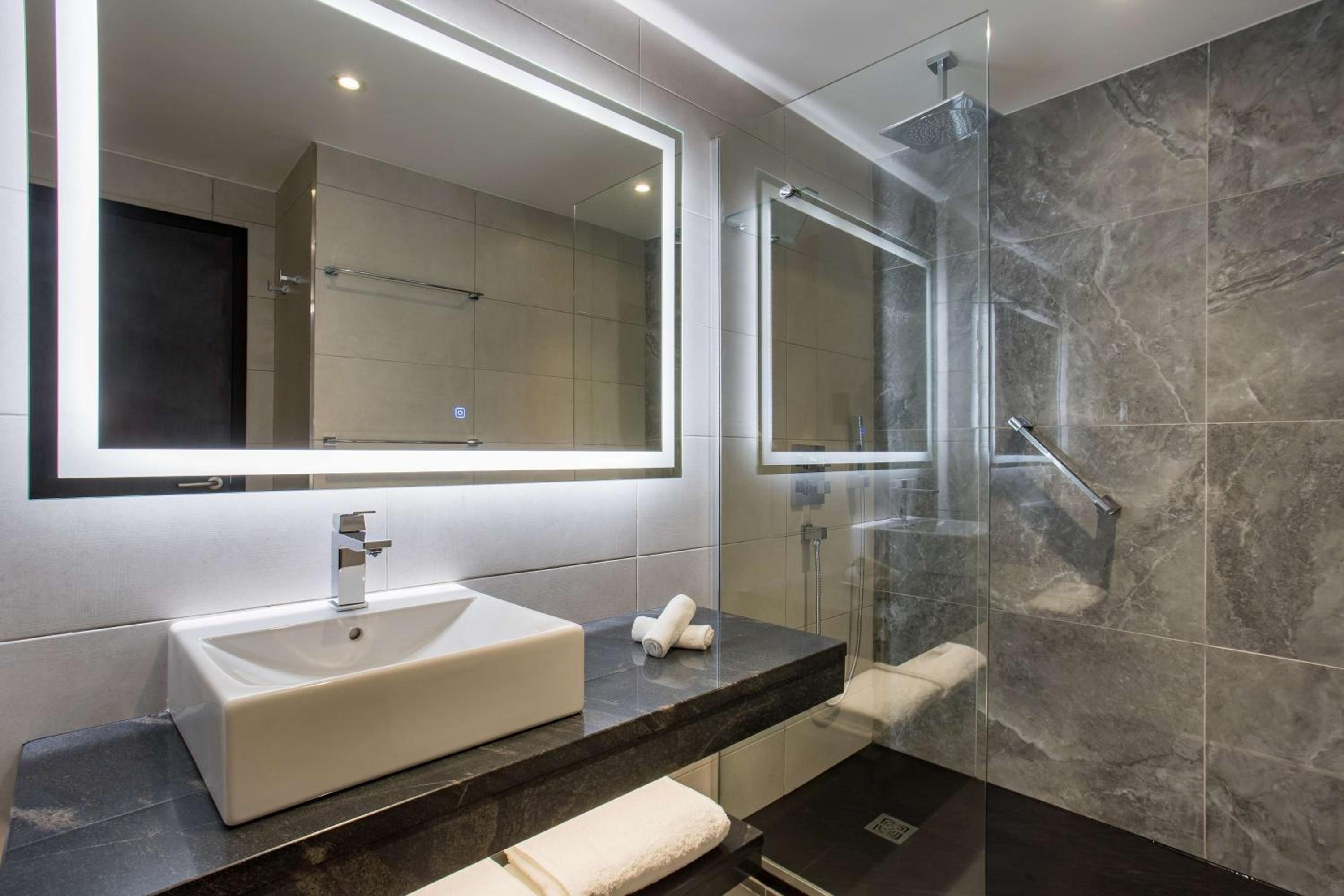 Standard Room - Photo 6