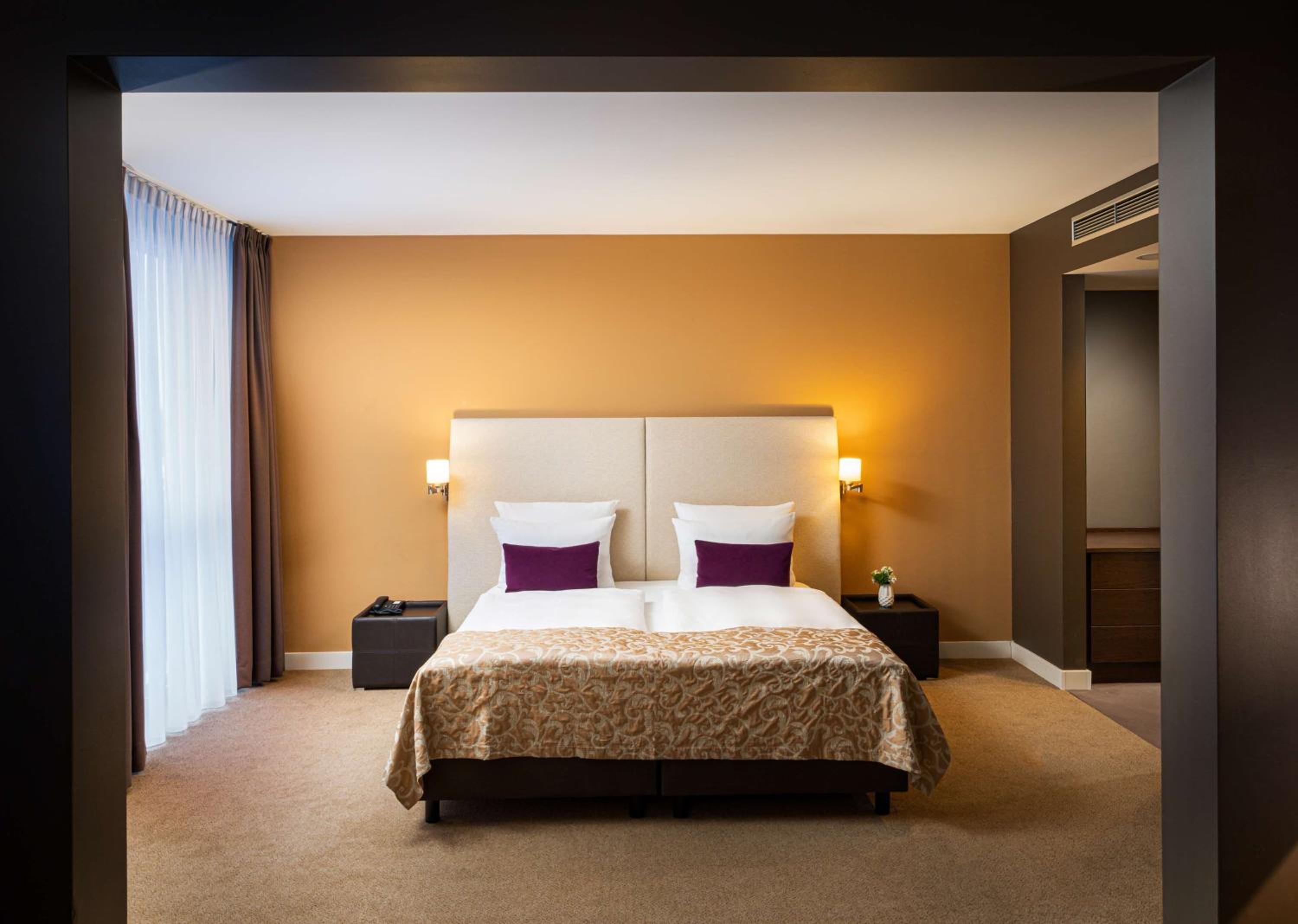 Junior Suite photo 1