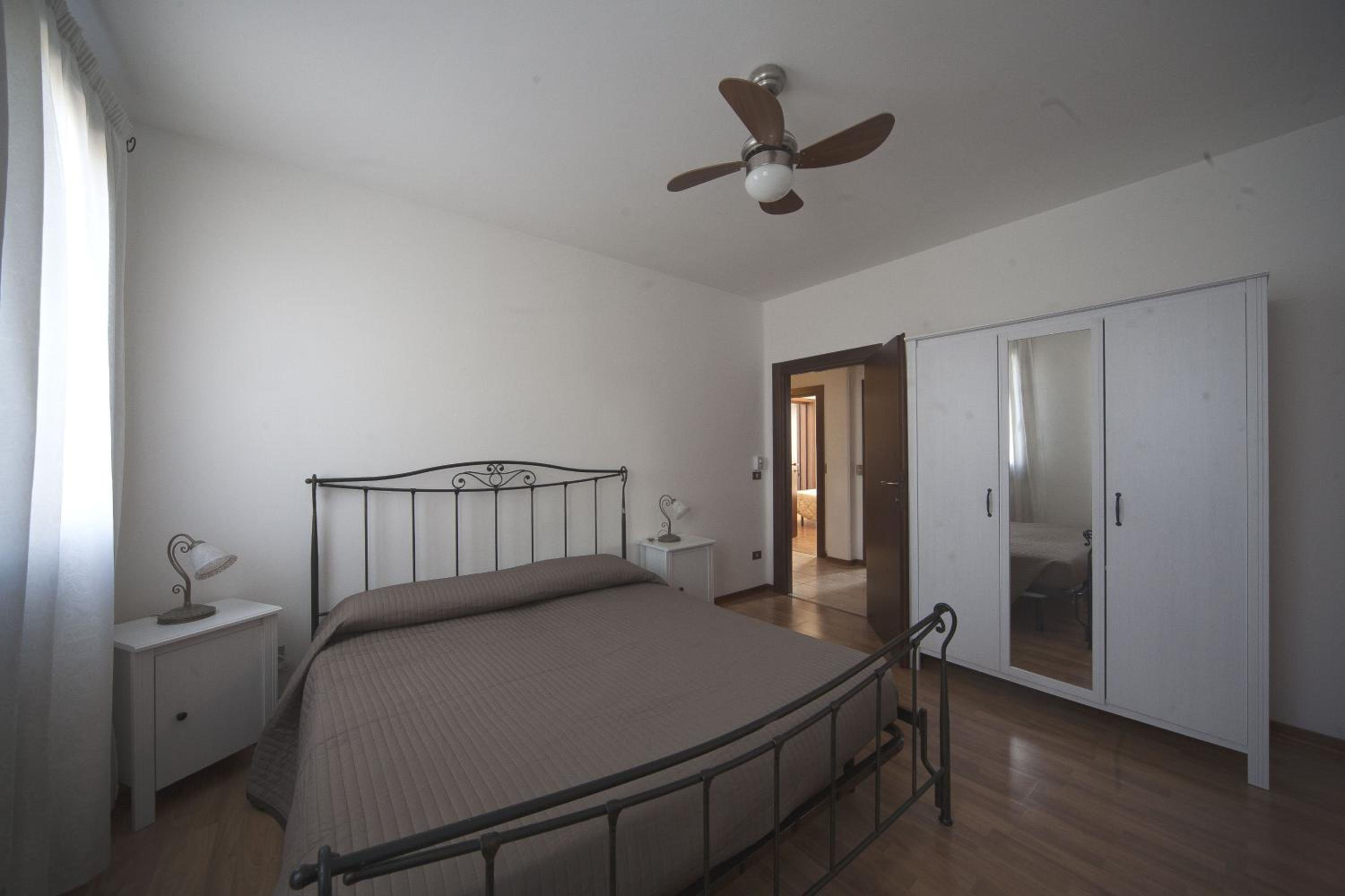 Double Room with Mountain View photo 1