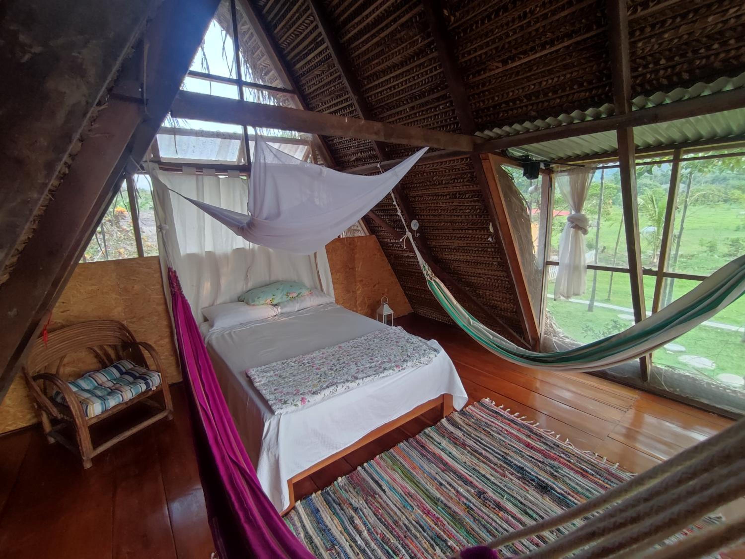 Bungalow photo 3