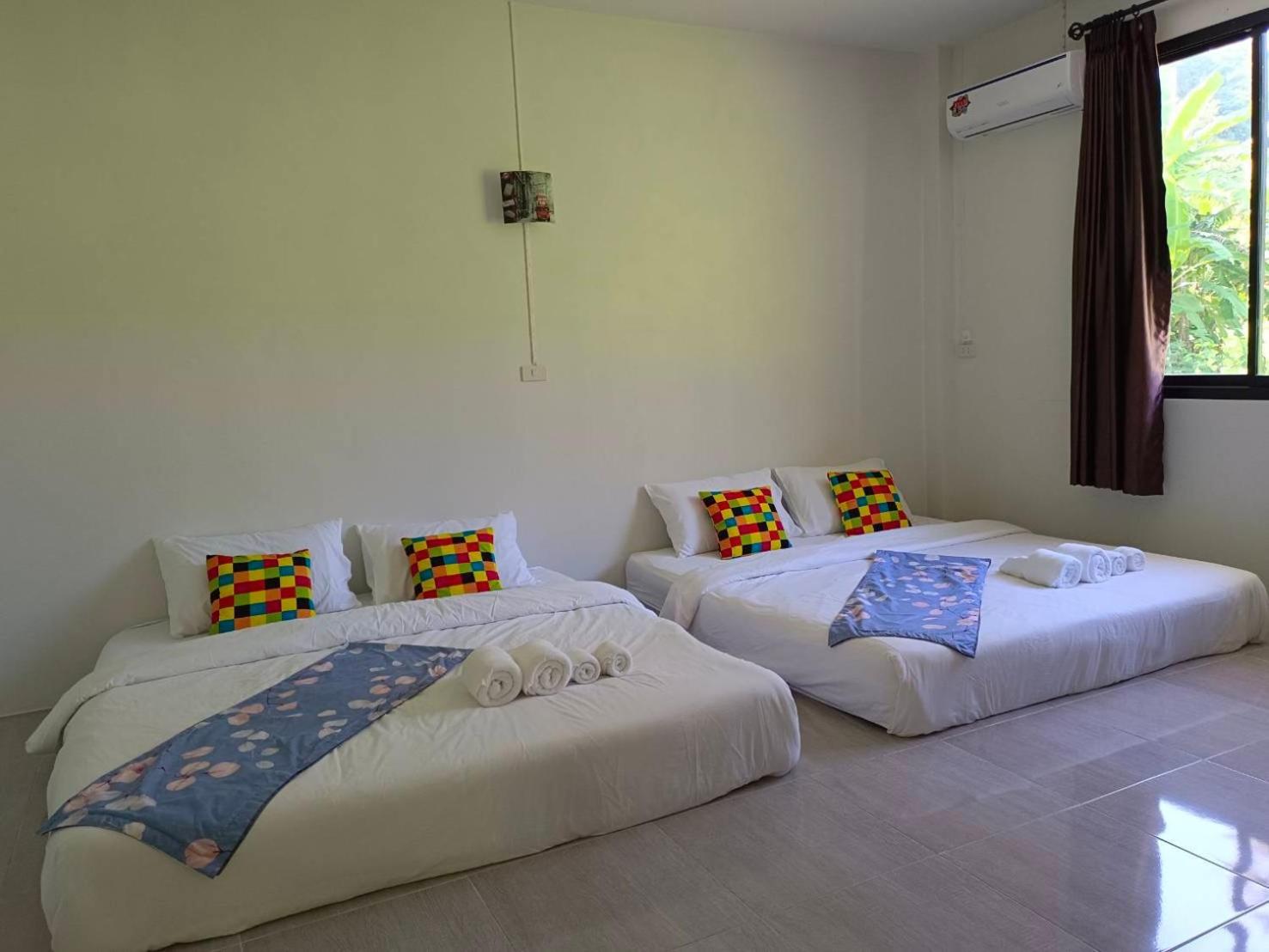 Villa with Private Pool photo 2