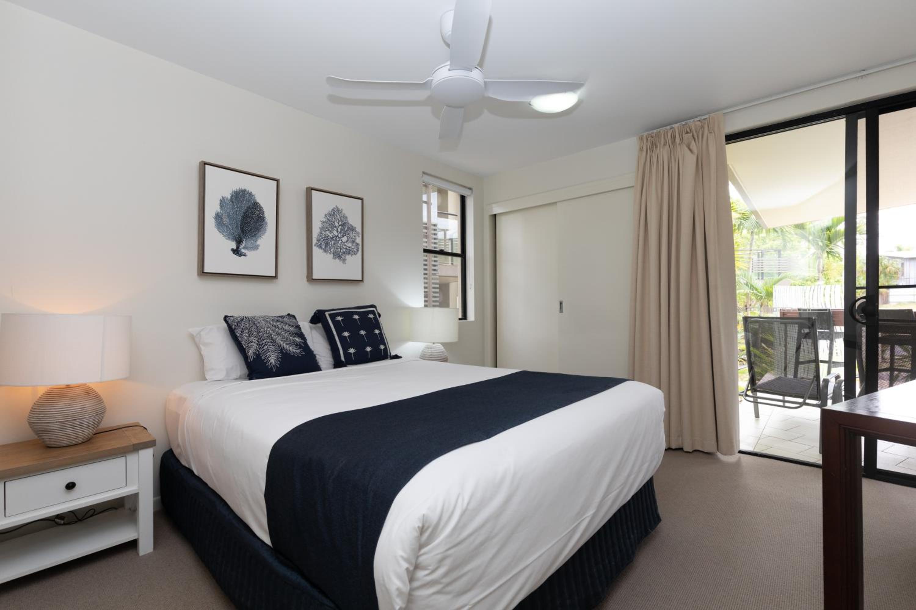 Superior Apartment photo 2