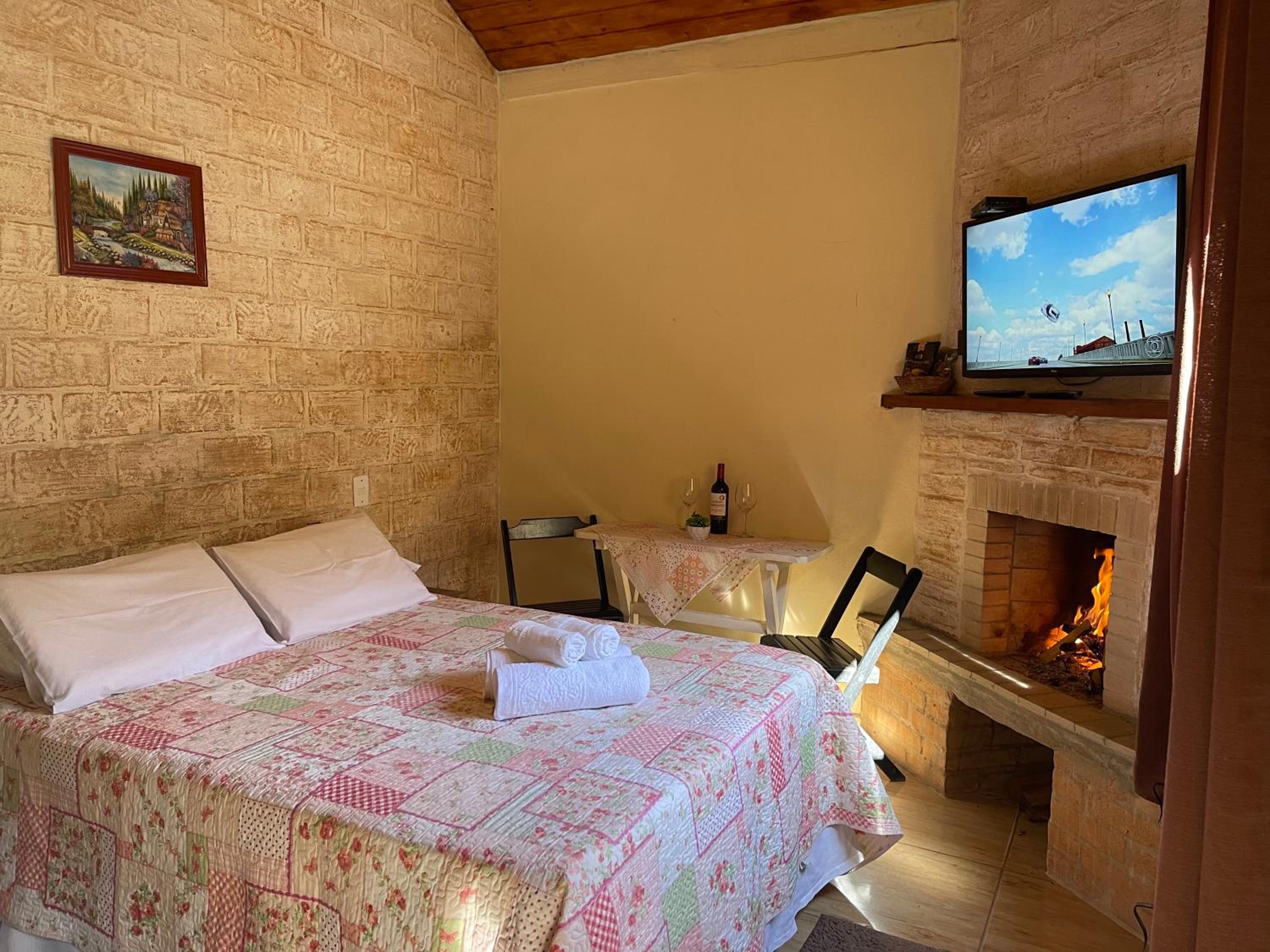 Suite photo 3
