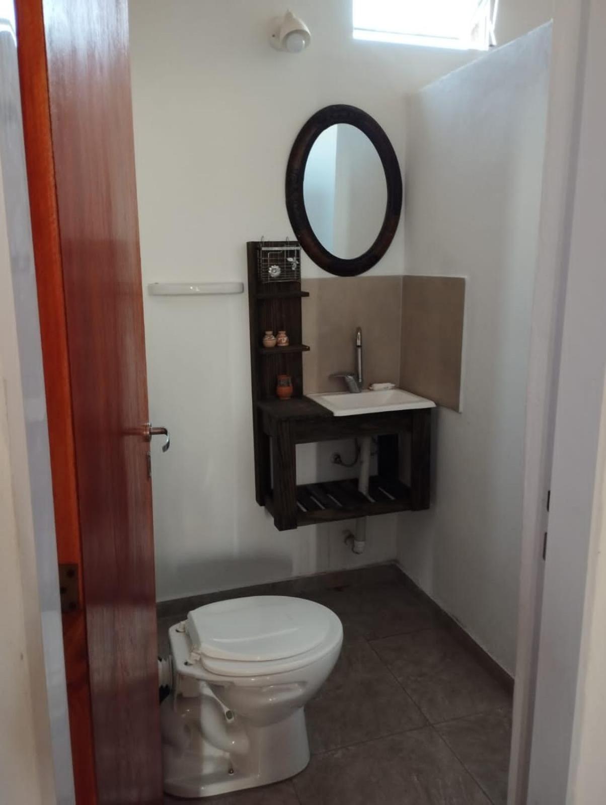 Suite with Terrace photo 3