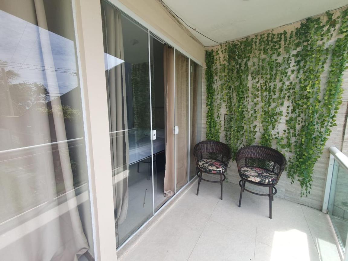 Apartment - Ground Floor photo 2