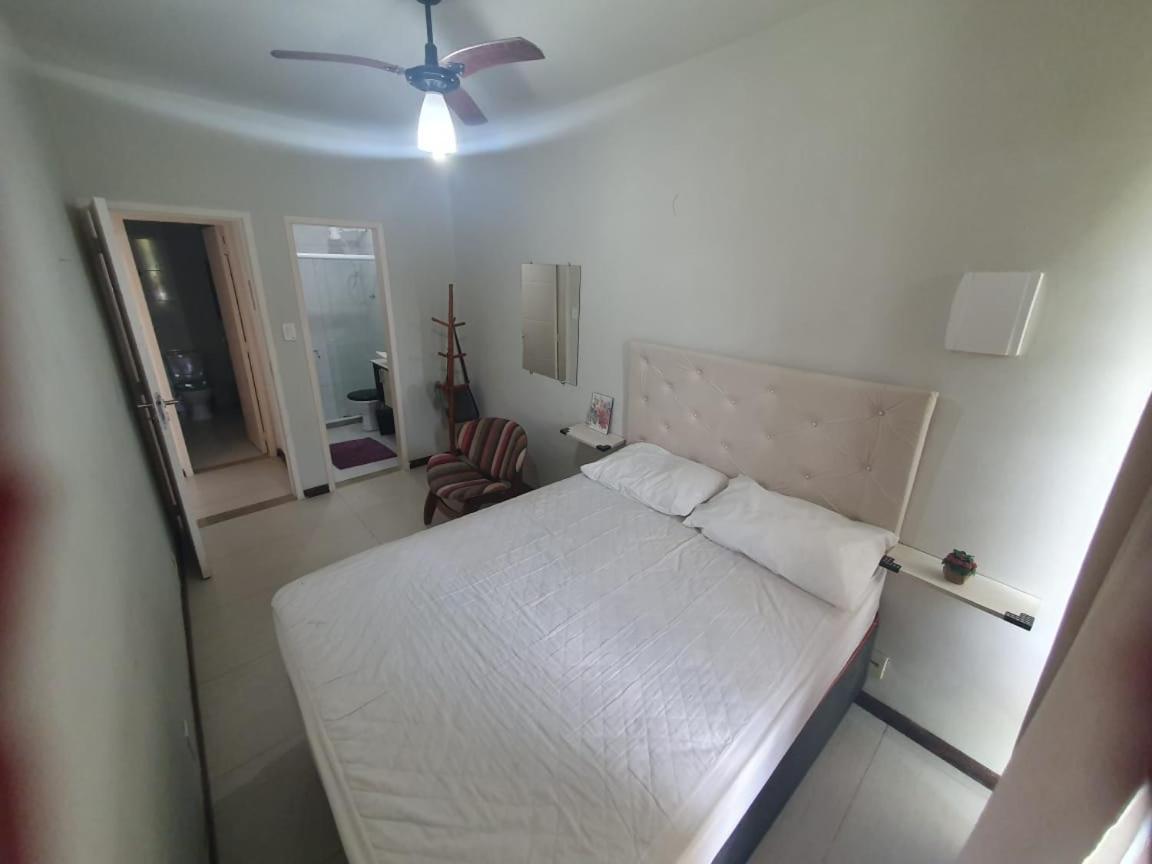 Apartment - Ground Floor photo 1
