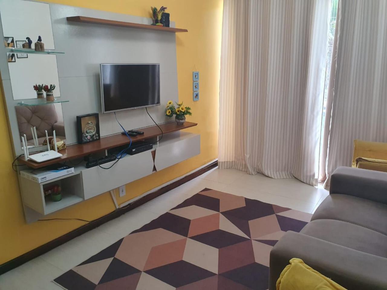 Apartment - Ground Floor photo 3