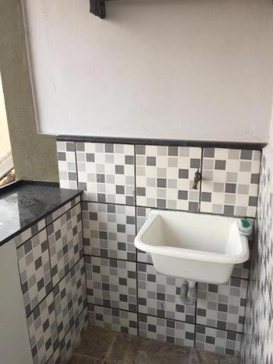 Apartment with Sea View - Photo 15