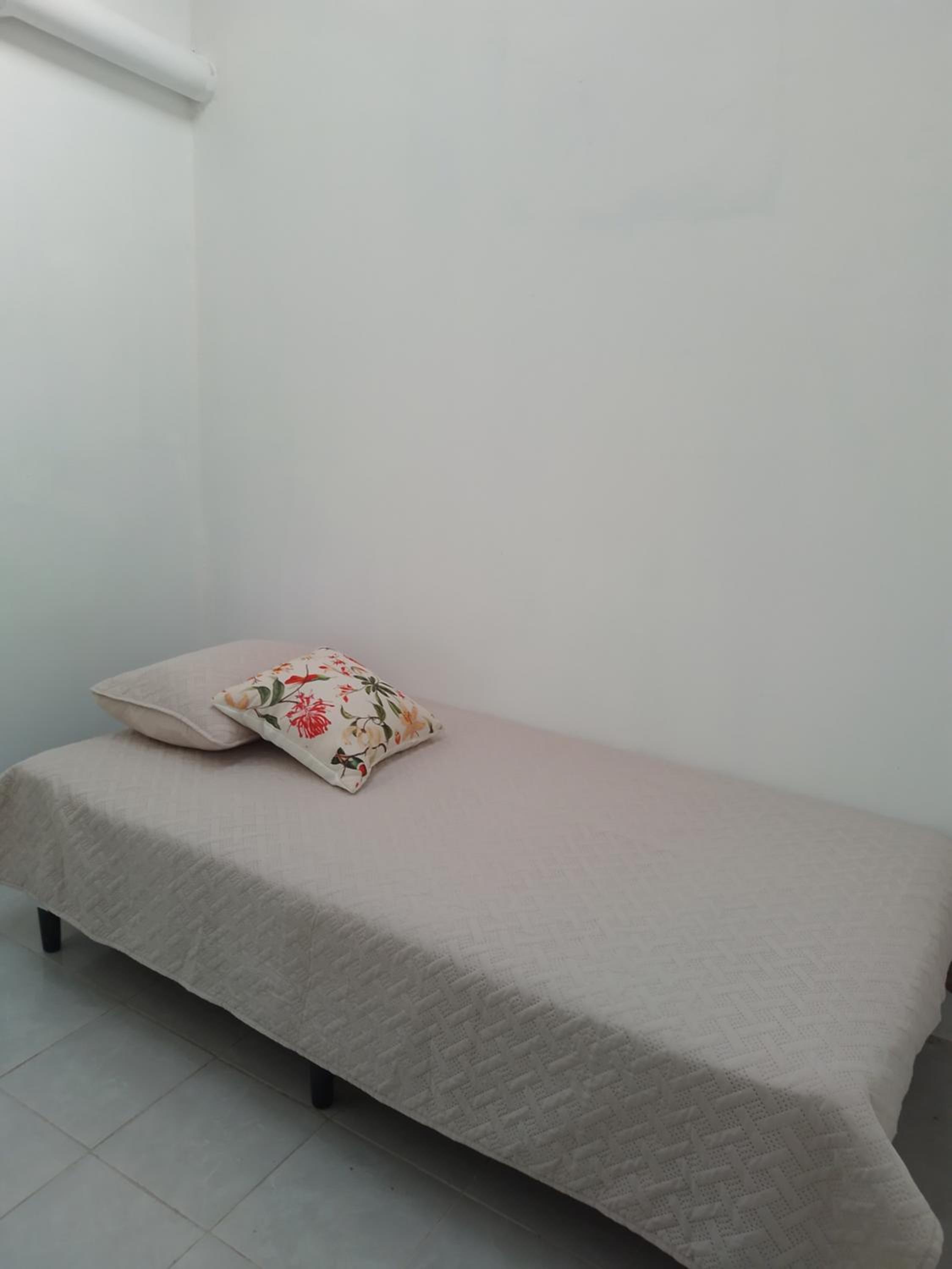 Standard Triple Room photo 2