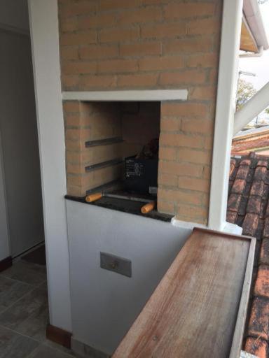 Apartment with Sea View - Photo 6