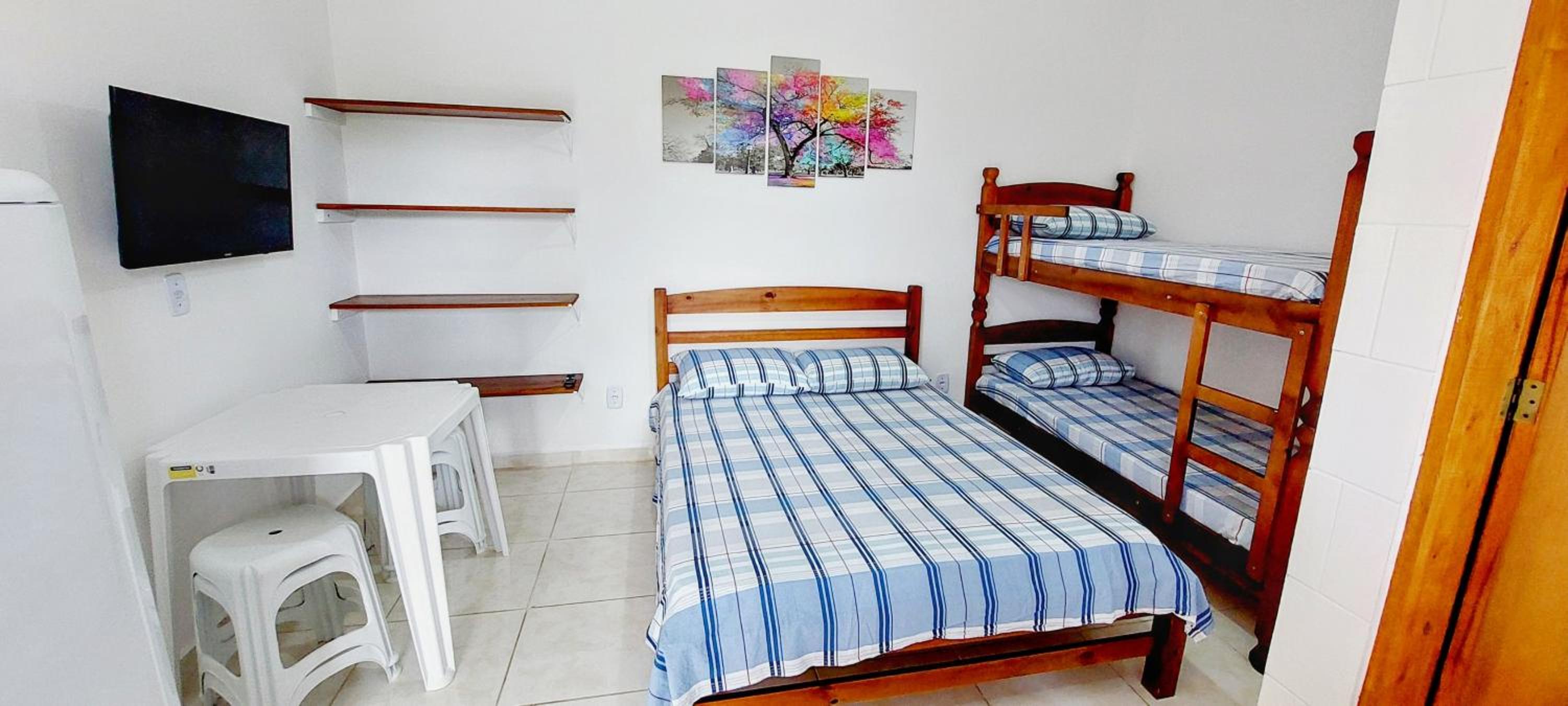 Chalet photo 1