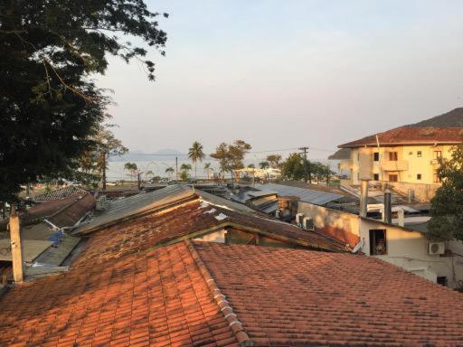Apartment with Sea View - Photo 17
