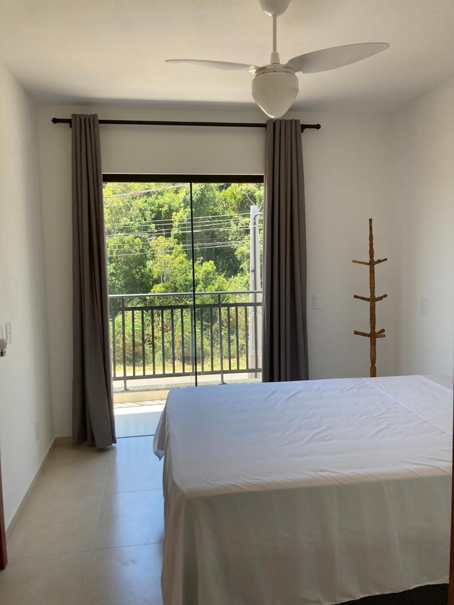 Three-Bedroom Holiday Home  photo 2
