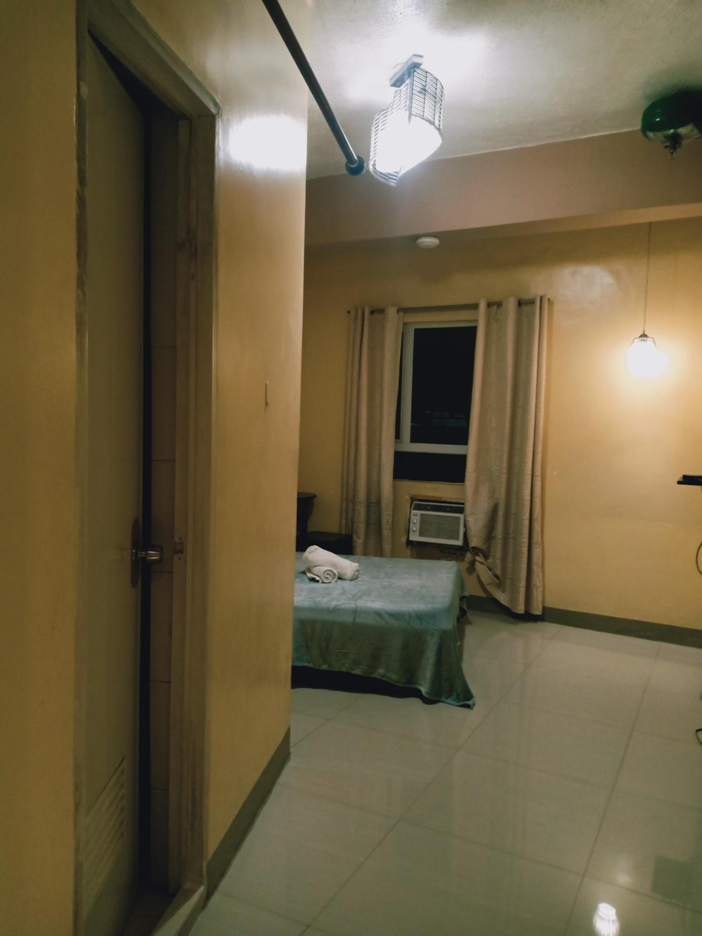 Big Studio Room - Photo 2