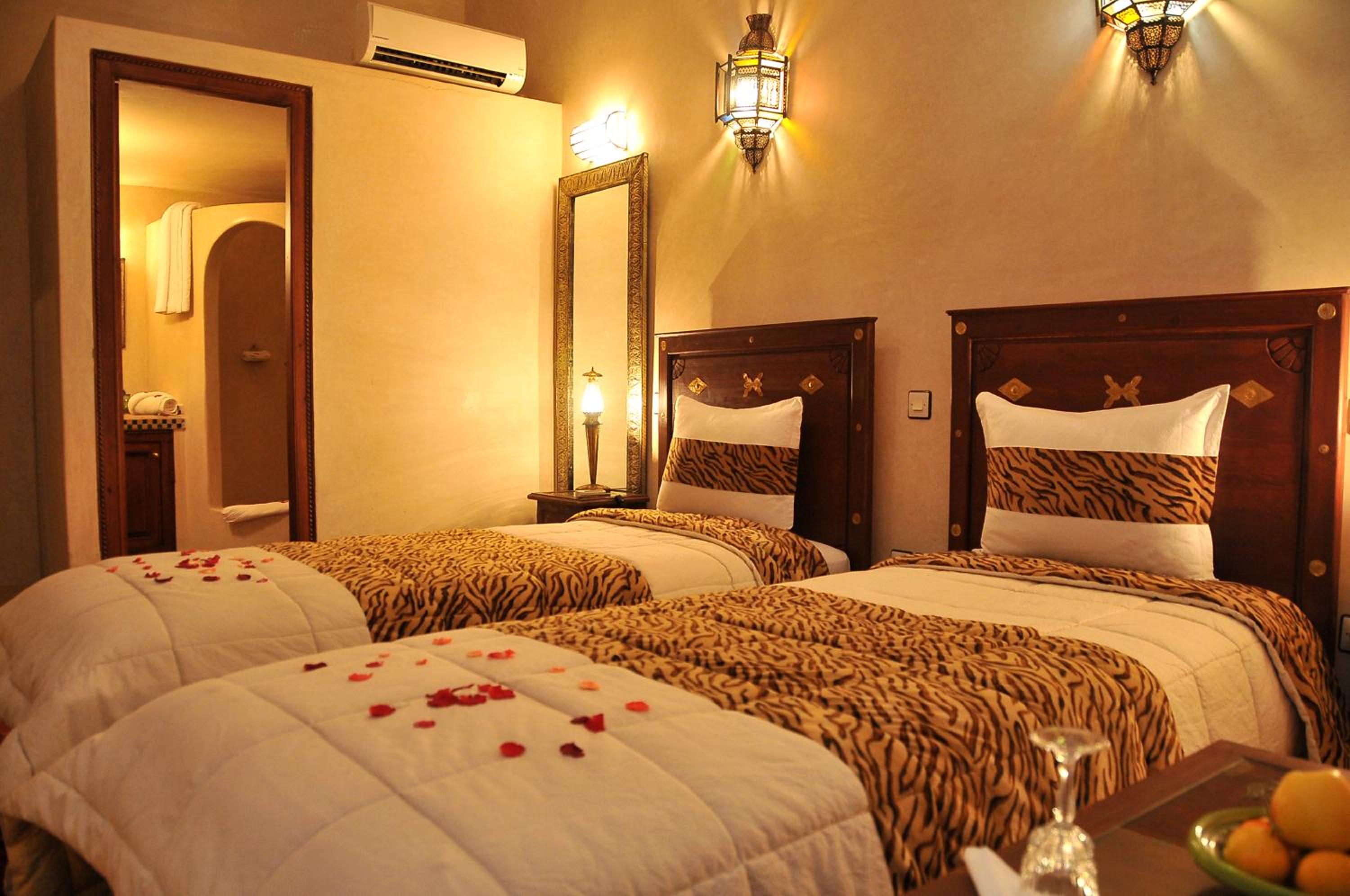 Triple Room - Photo 6