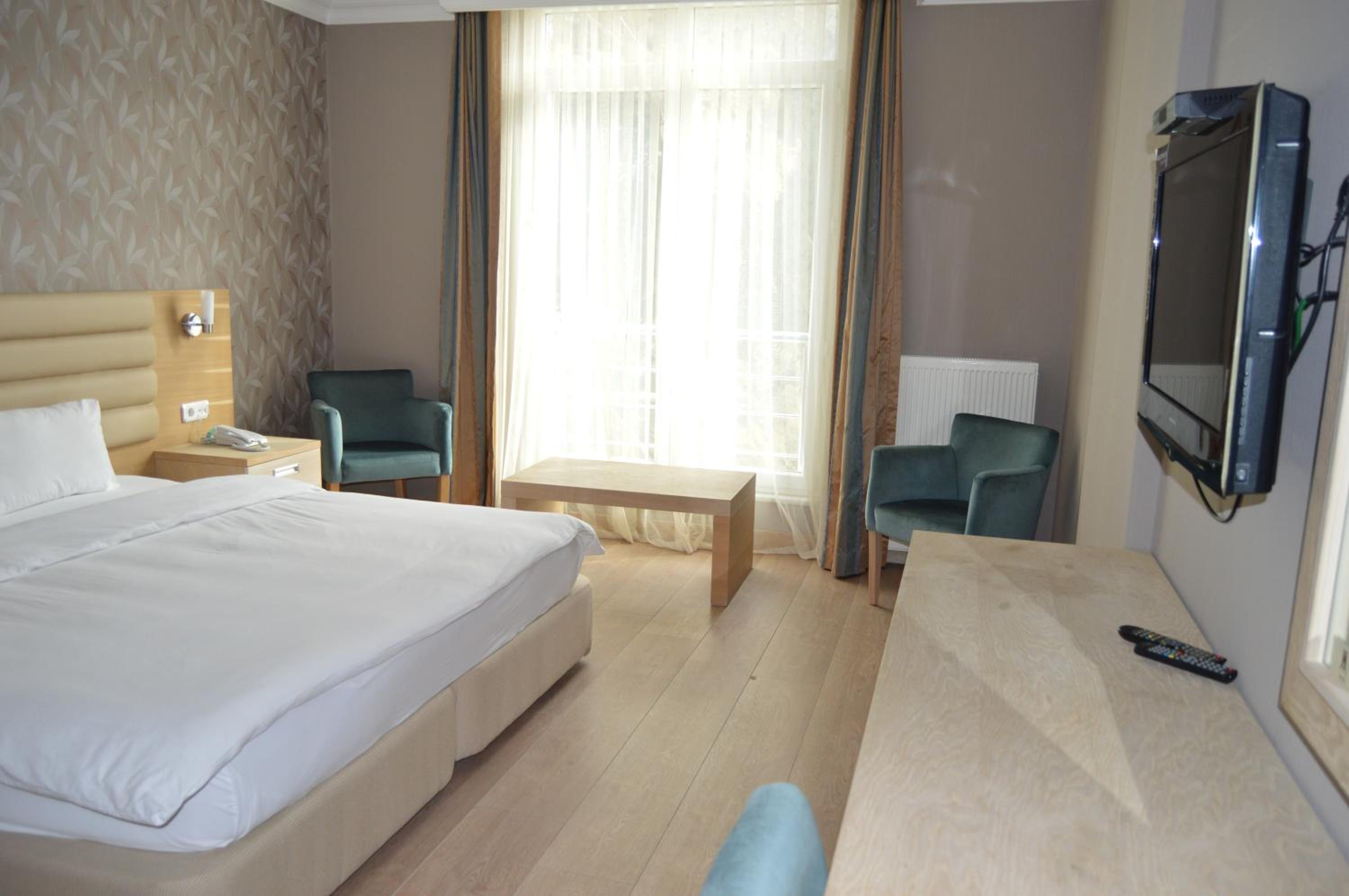 Suite photo 2
