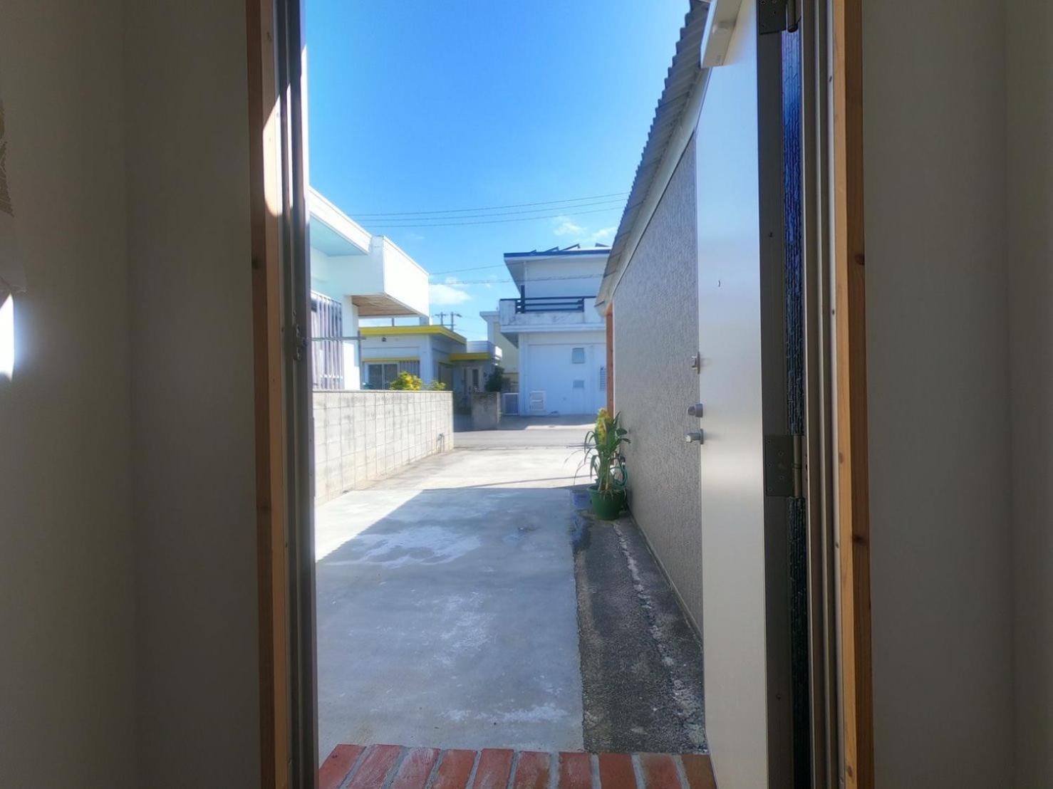 Vacation Home photo 2
