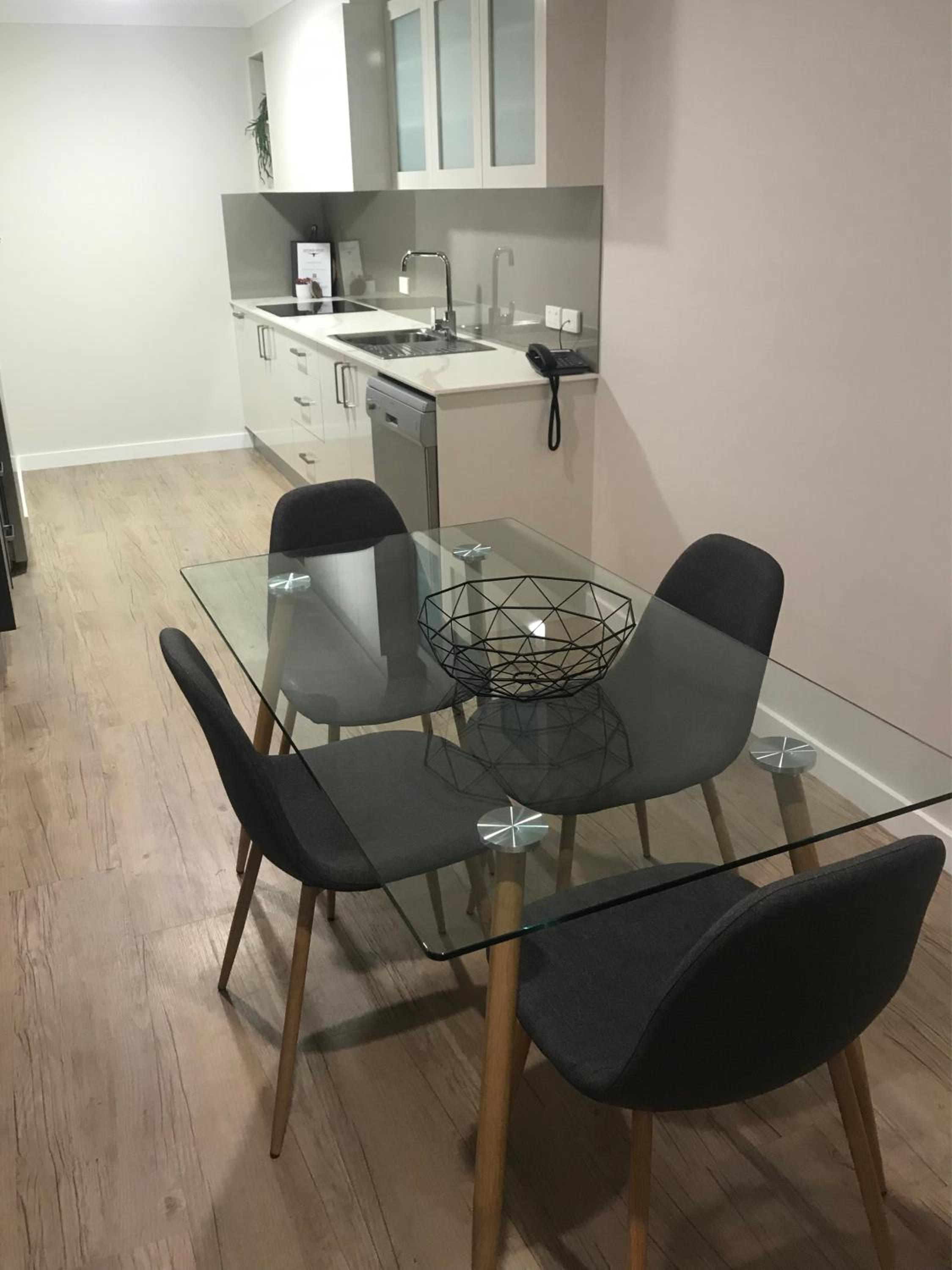Superior Apartment - Photo 4