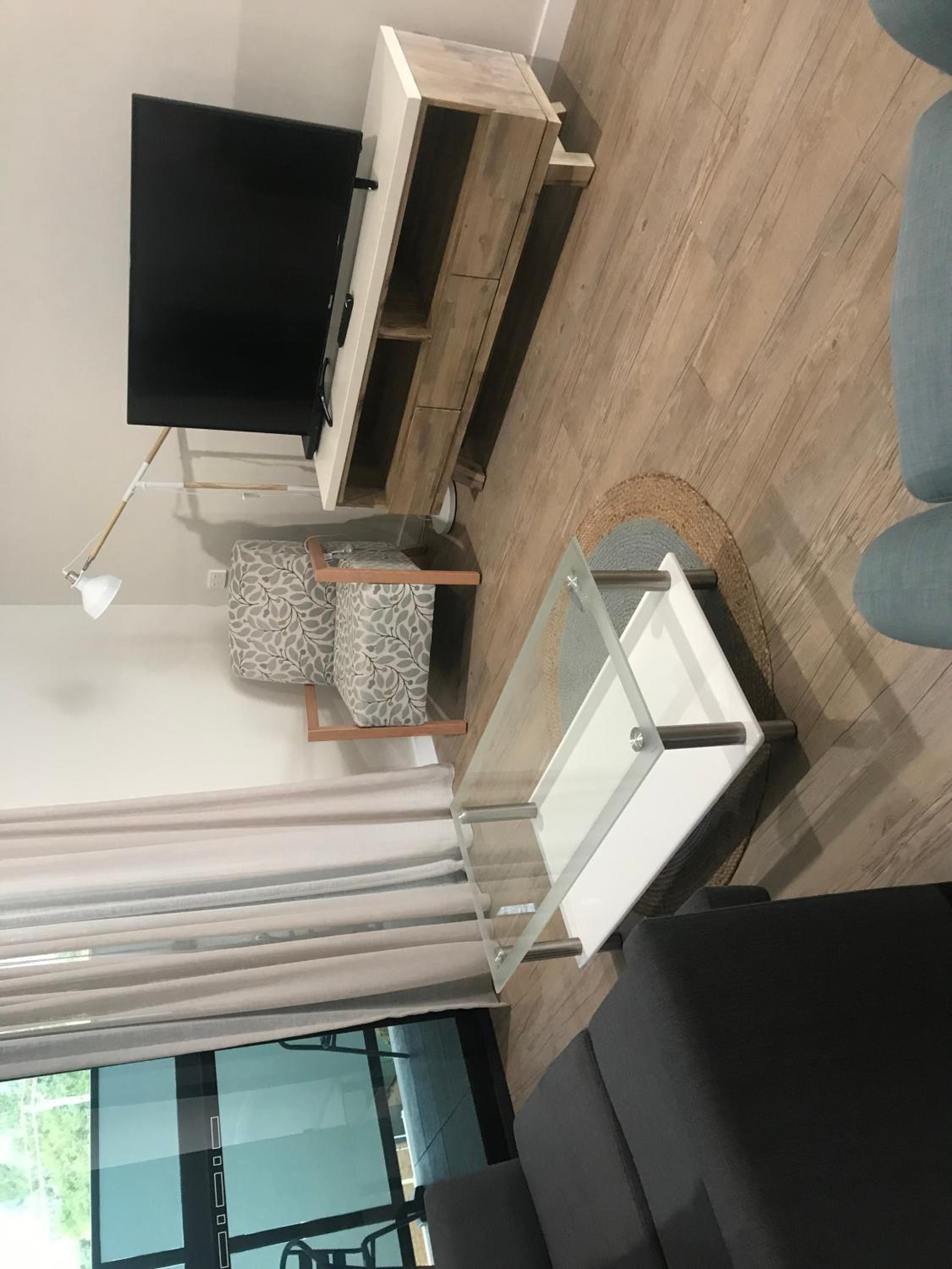 Superior Apartment - Photo 5