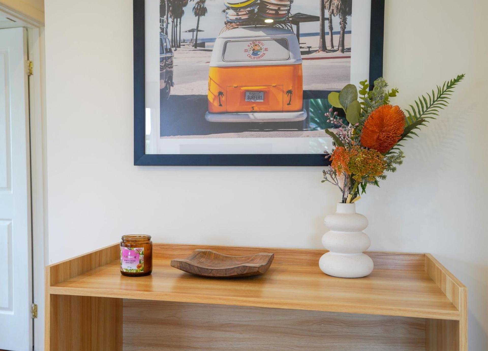 Vacation Home photo 3
