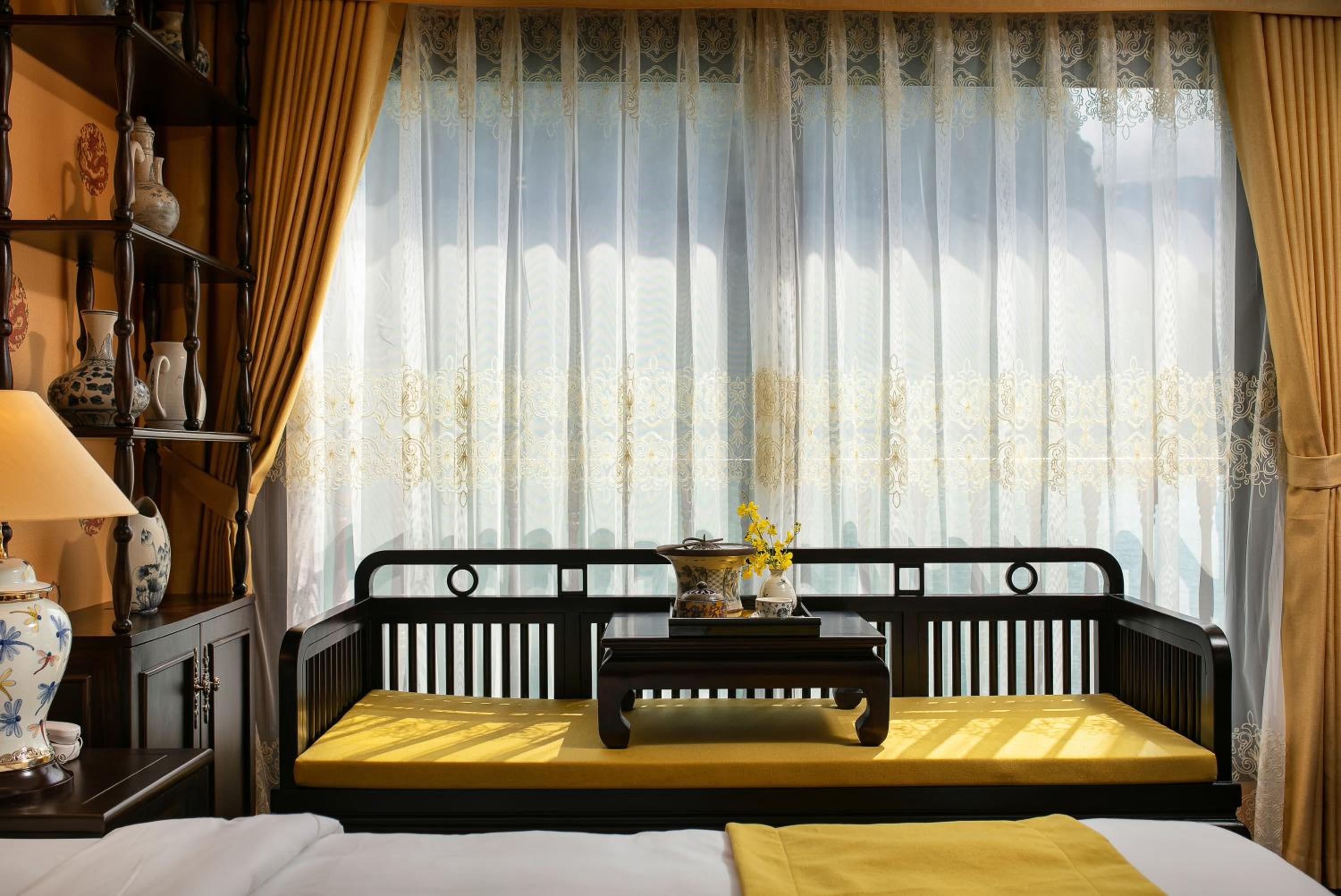 King Suite - Photo 12