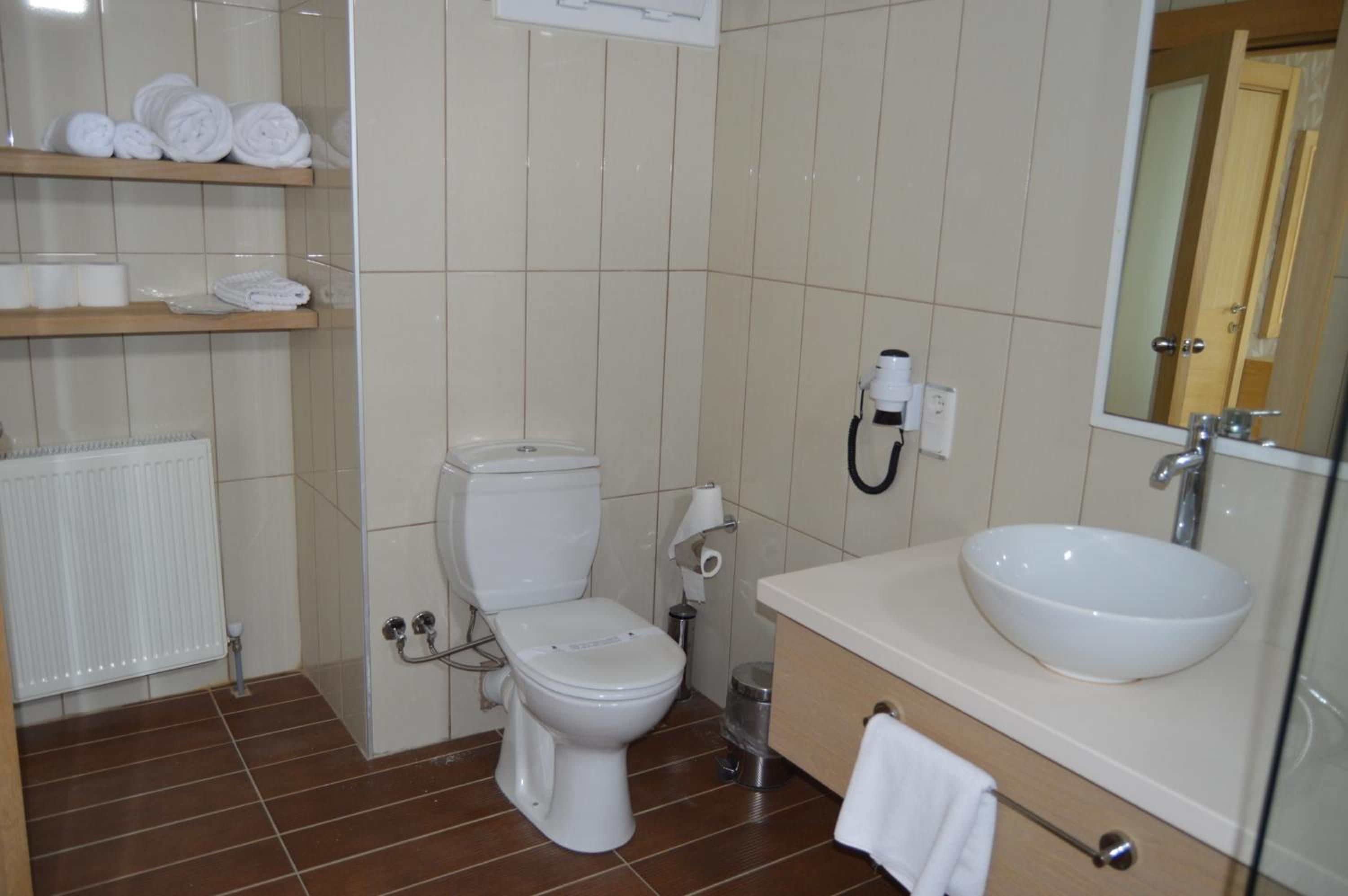 Suite photo 3