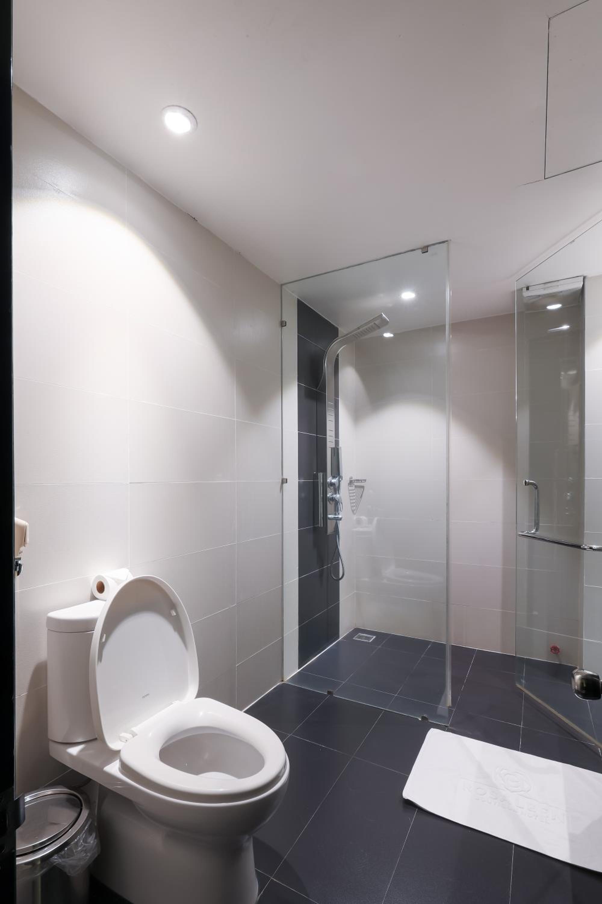 Family Suite photo 2
