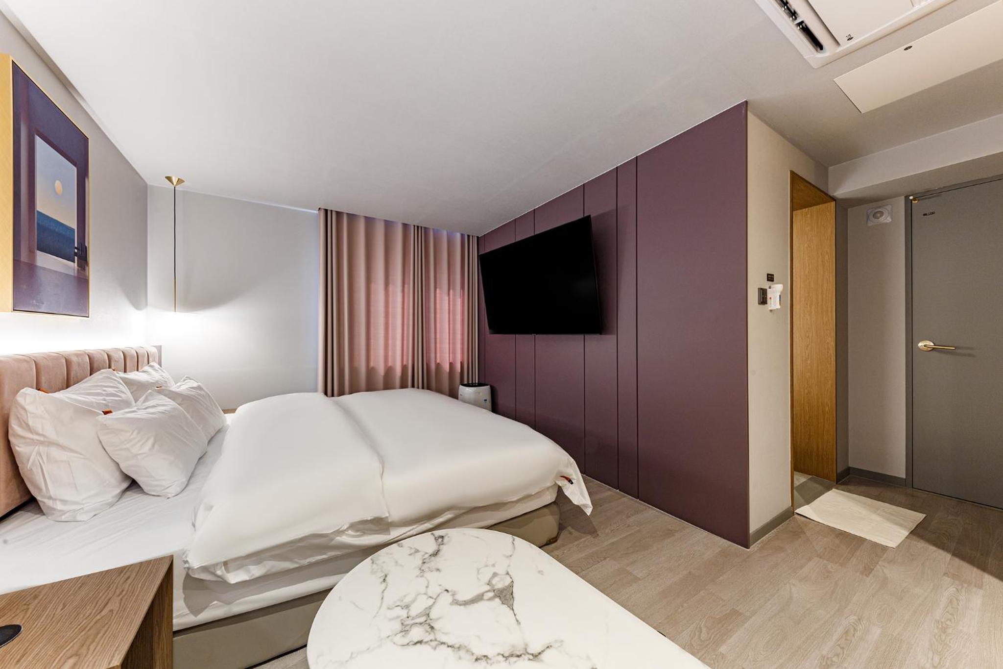 King Room photo 2