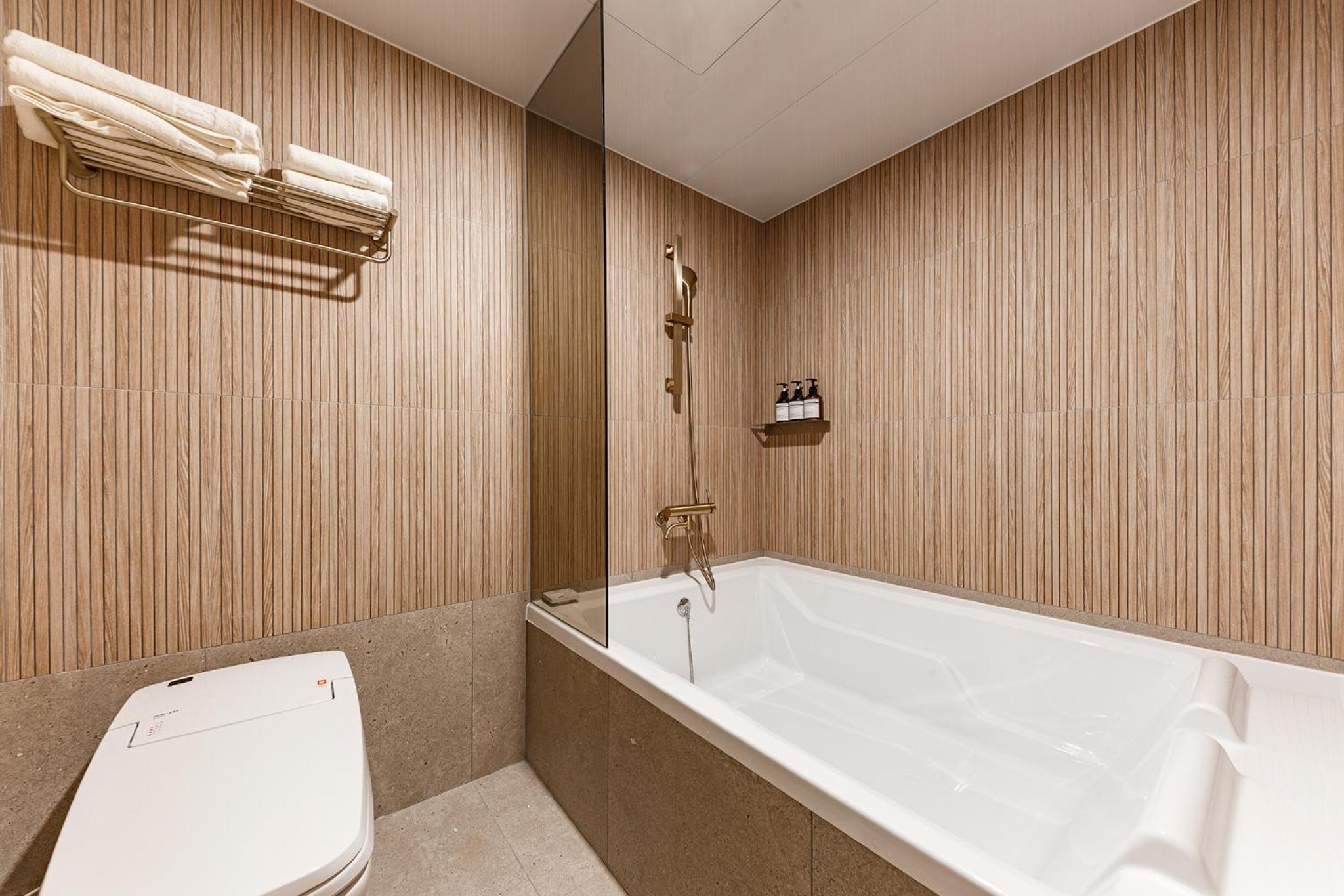 Superior Double Room photo 2