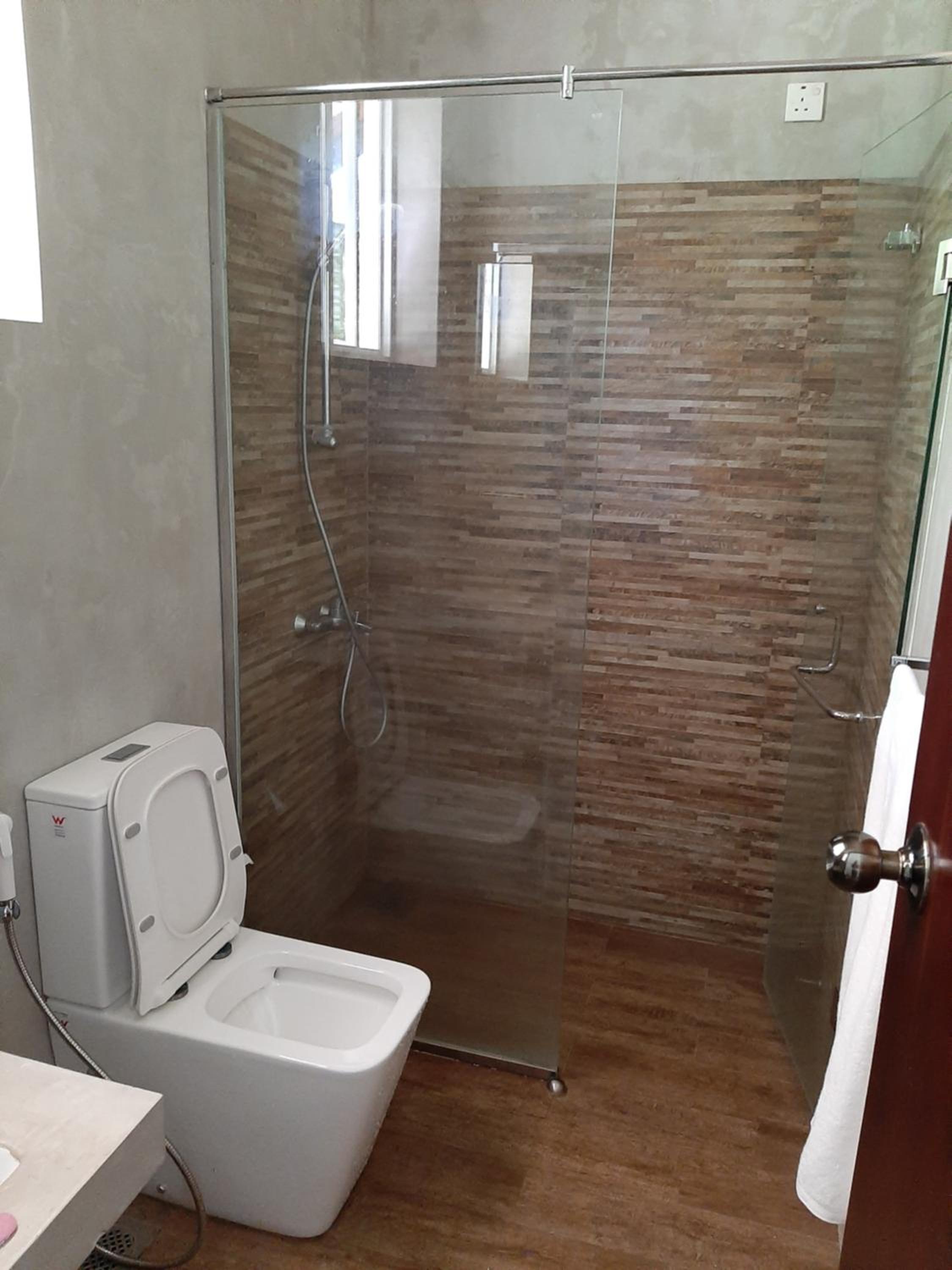 Deluxe Family Suite photo 3