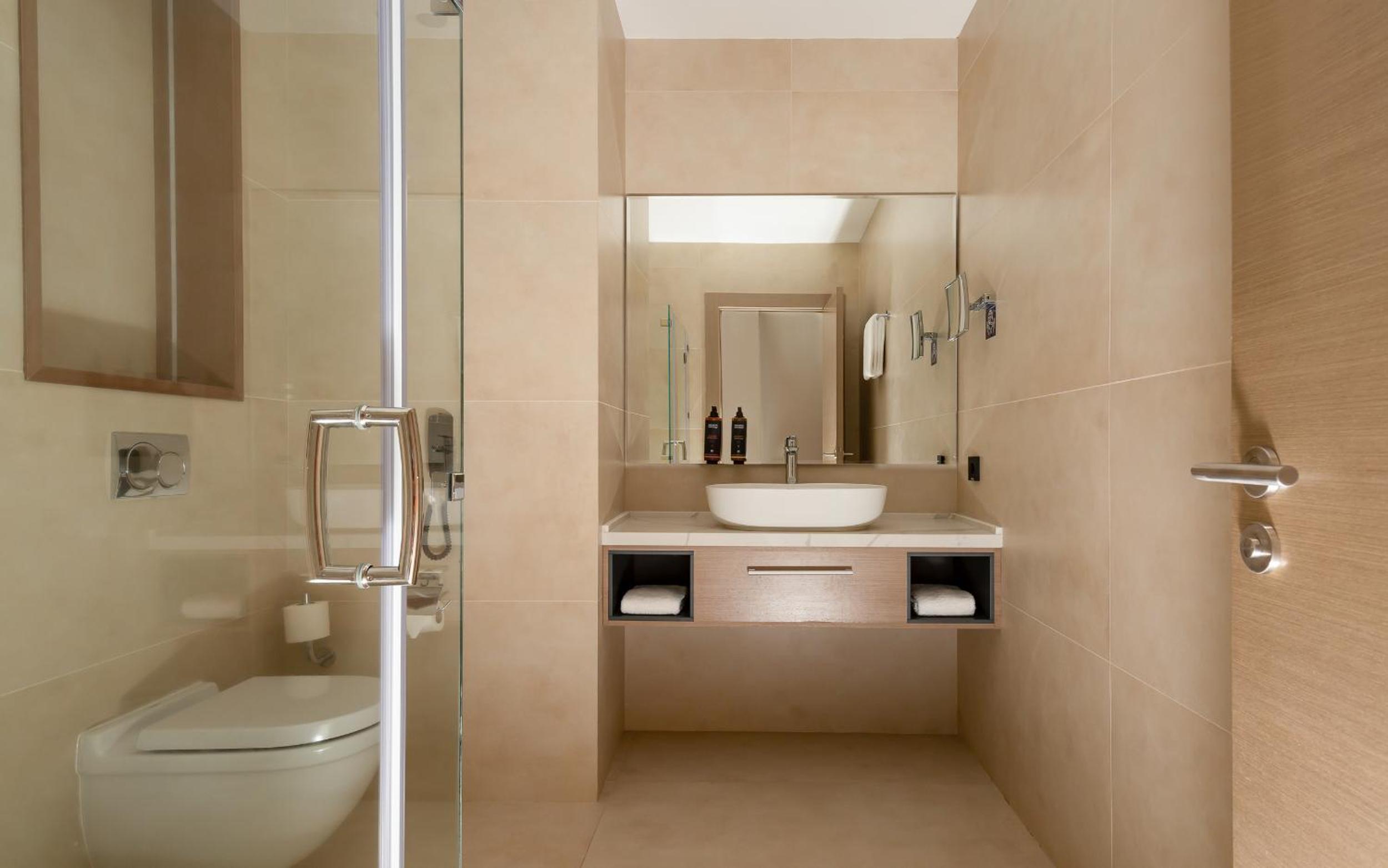 Superior Double Room - Photo 3
