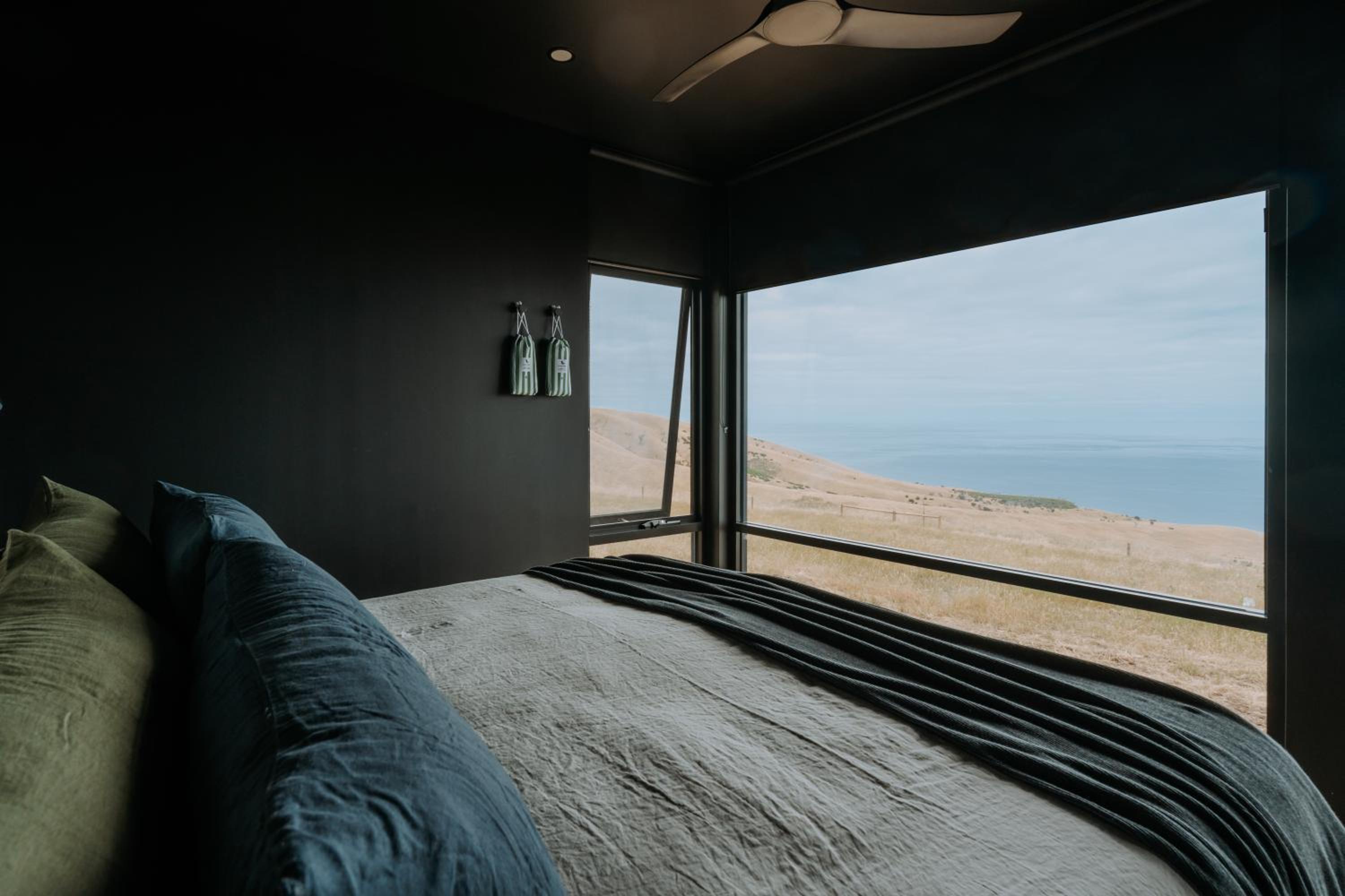 Vela - Two Bedroom WanderPod photo 3