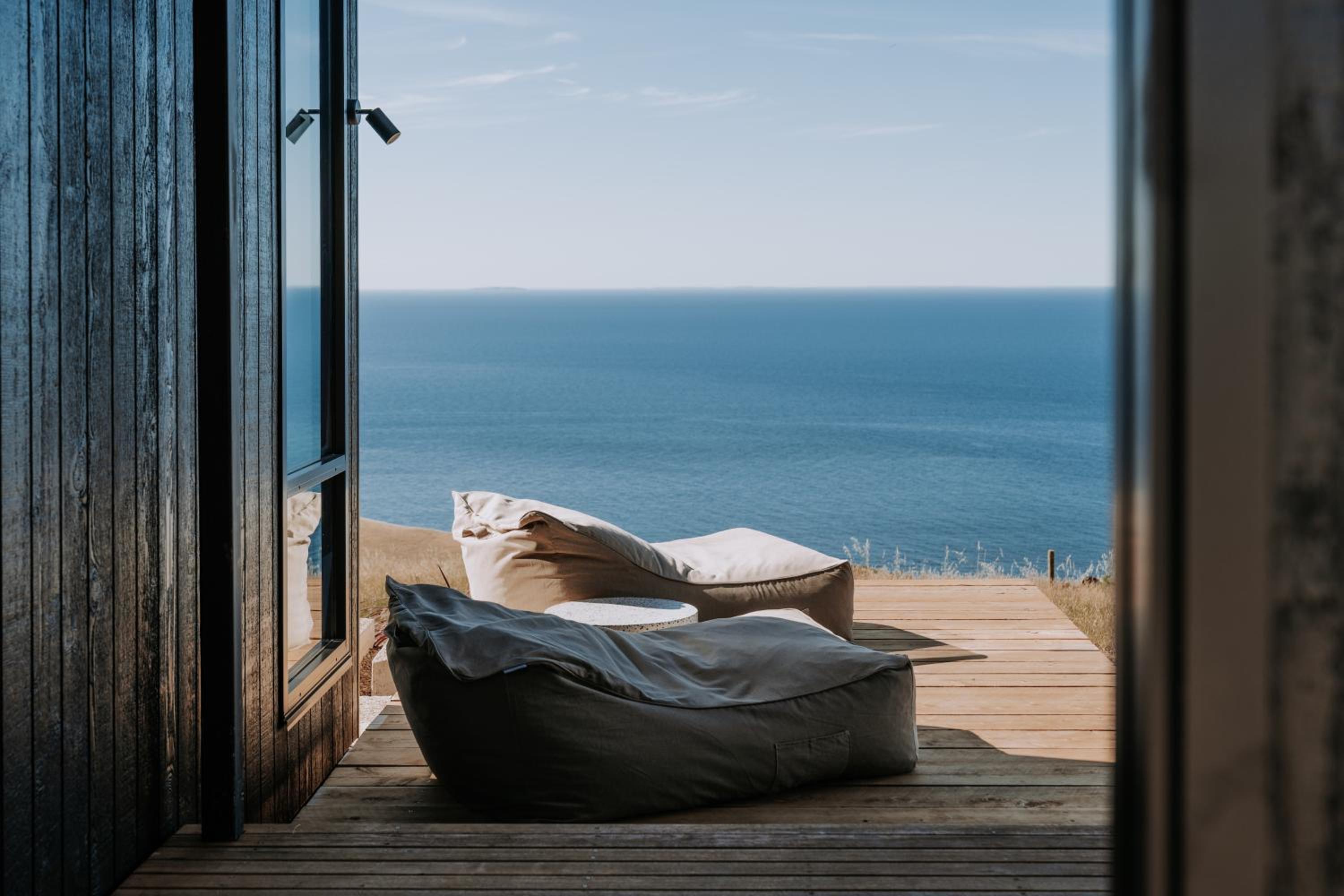 Vela - Two Bedroom WanderPod photo 2