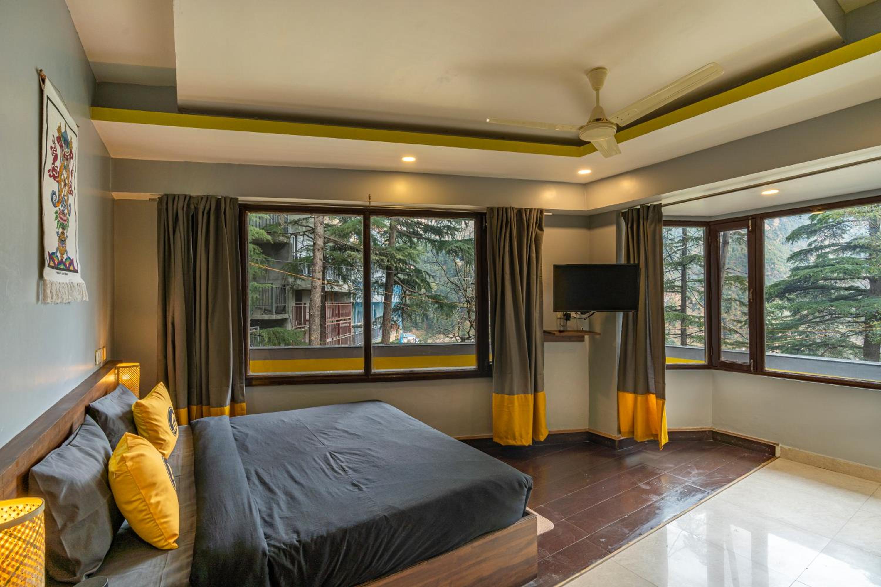 Superior Double Room photo 1
