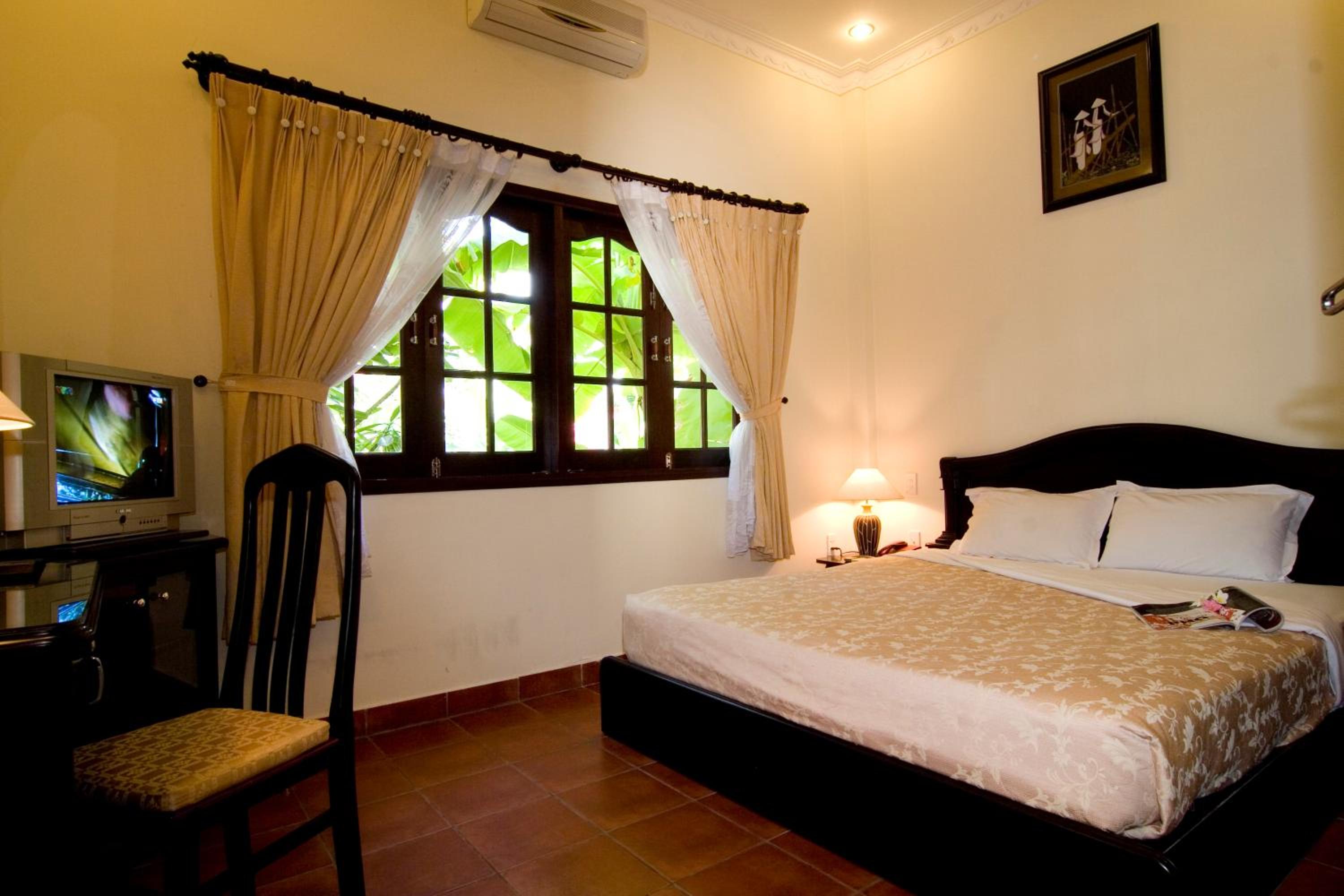 Family Villa photo 3