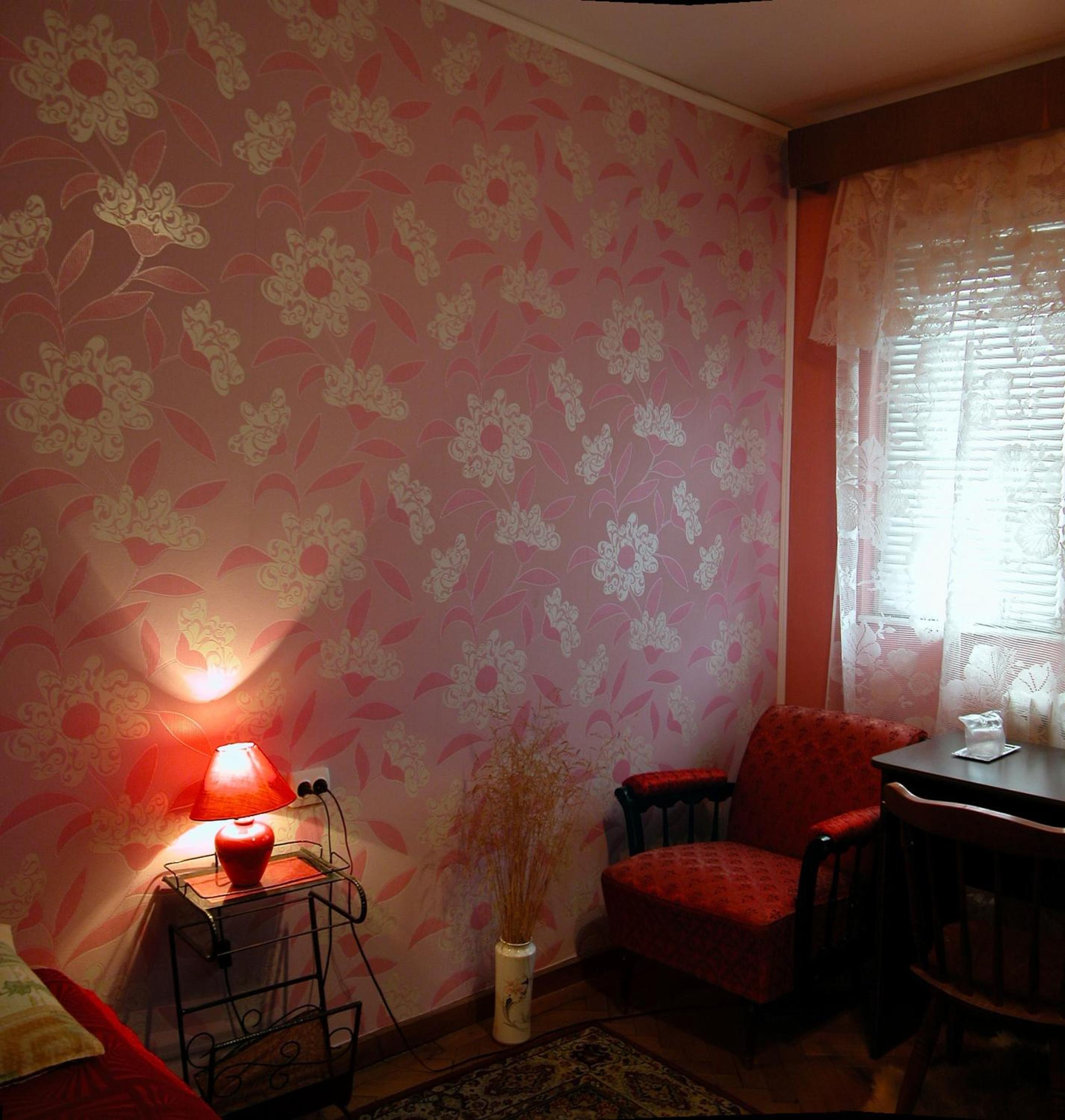 Double Room - Disability Access - Photo 1