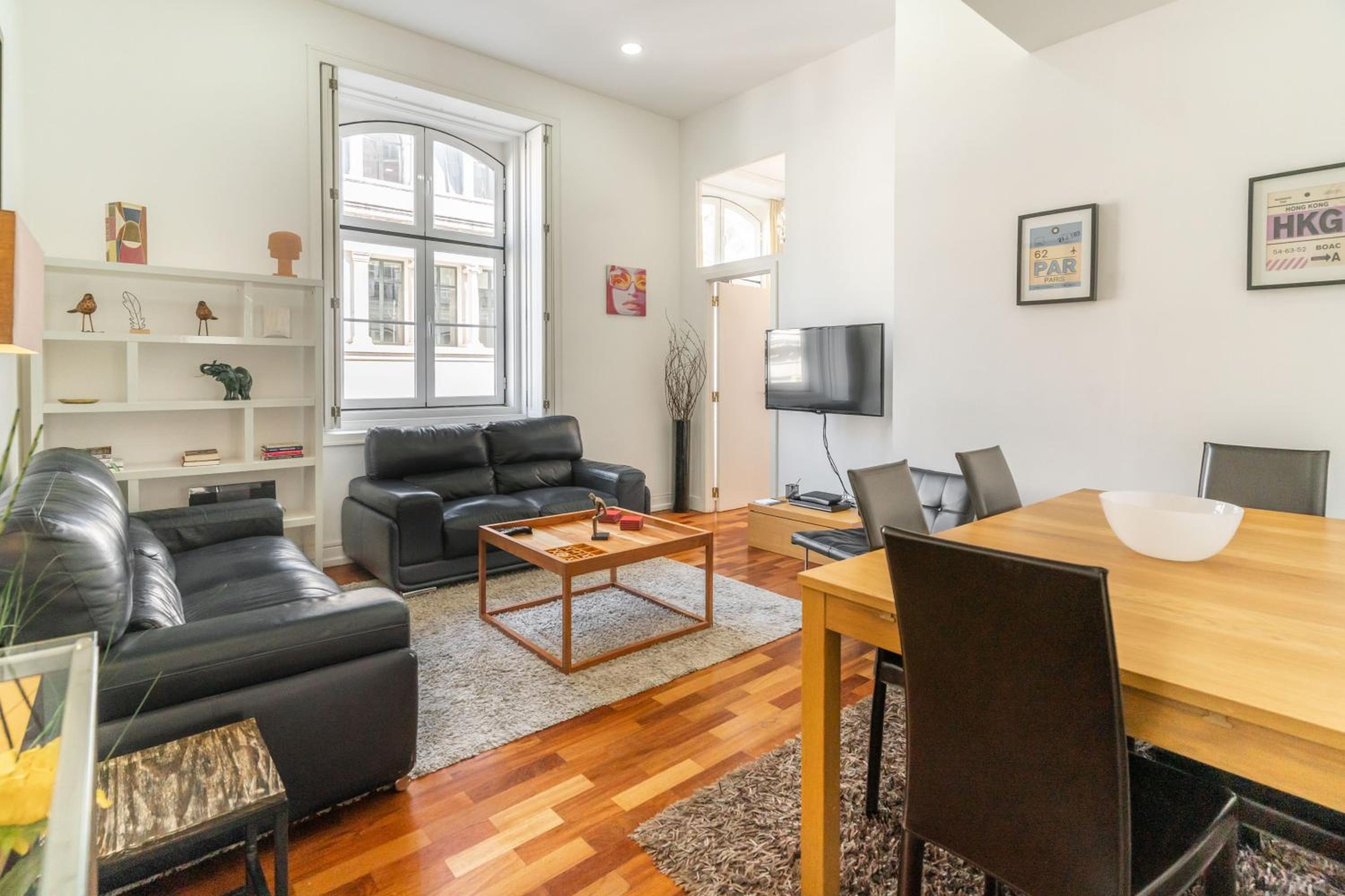 Superior Apartment photo 1