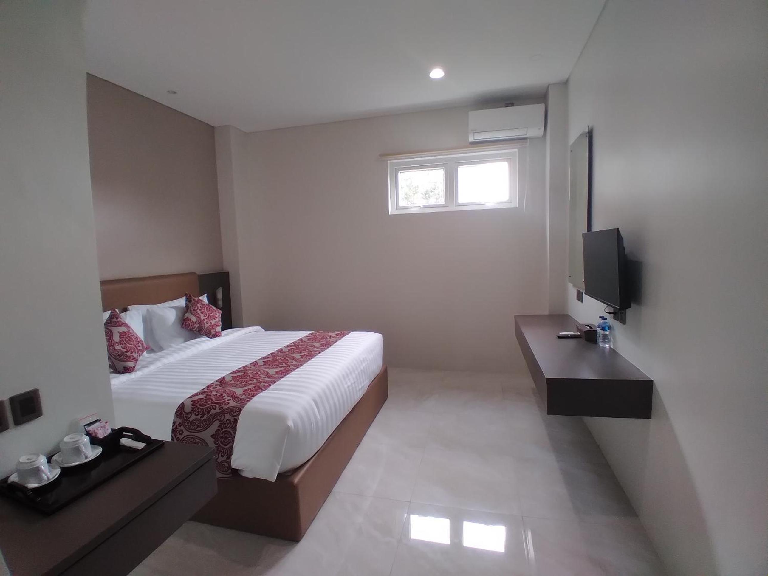 Suite photo 2