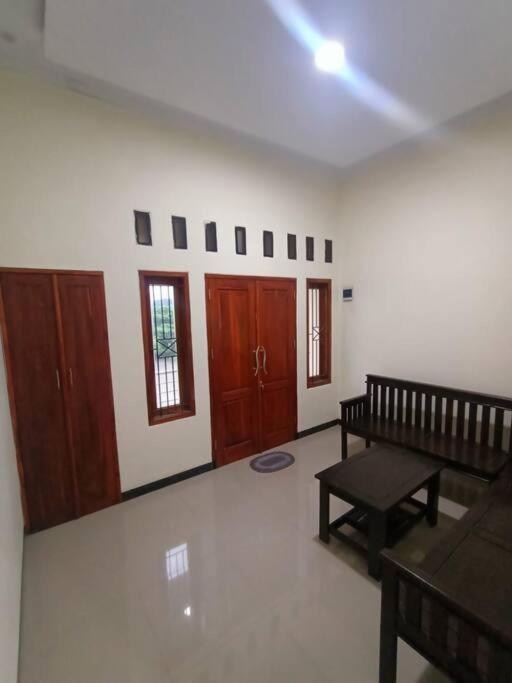 Villa photo 1