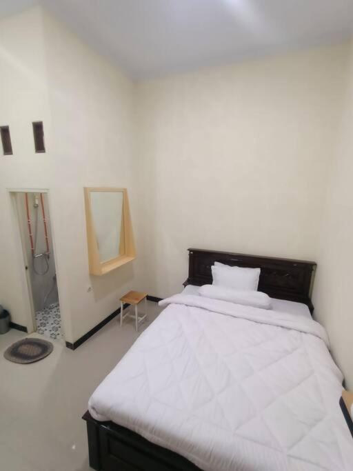 Villa photo 3