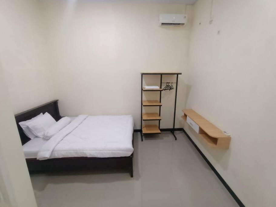 Villa photo 2