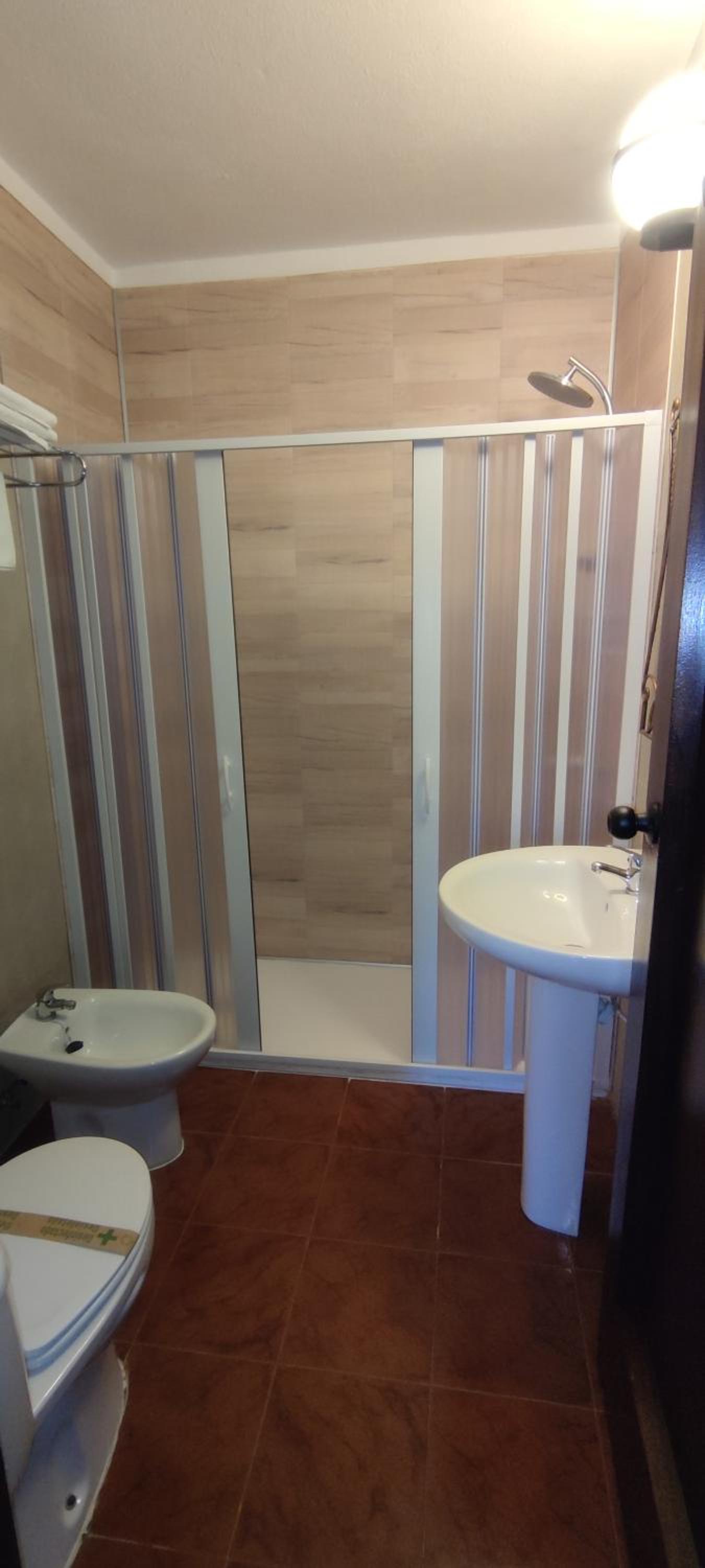 Double Or Twin Room With Extra Bed photo 3