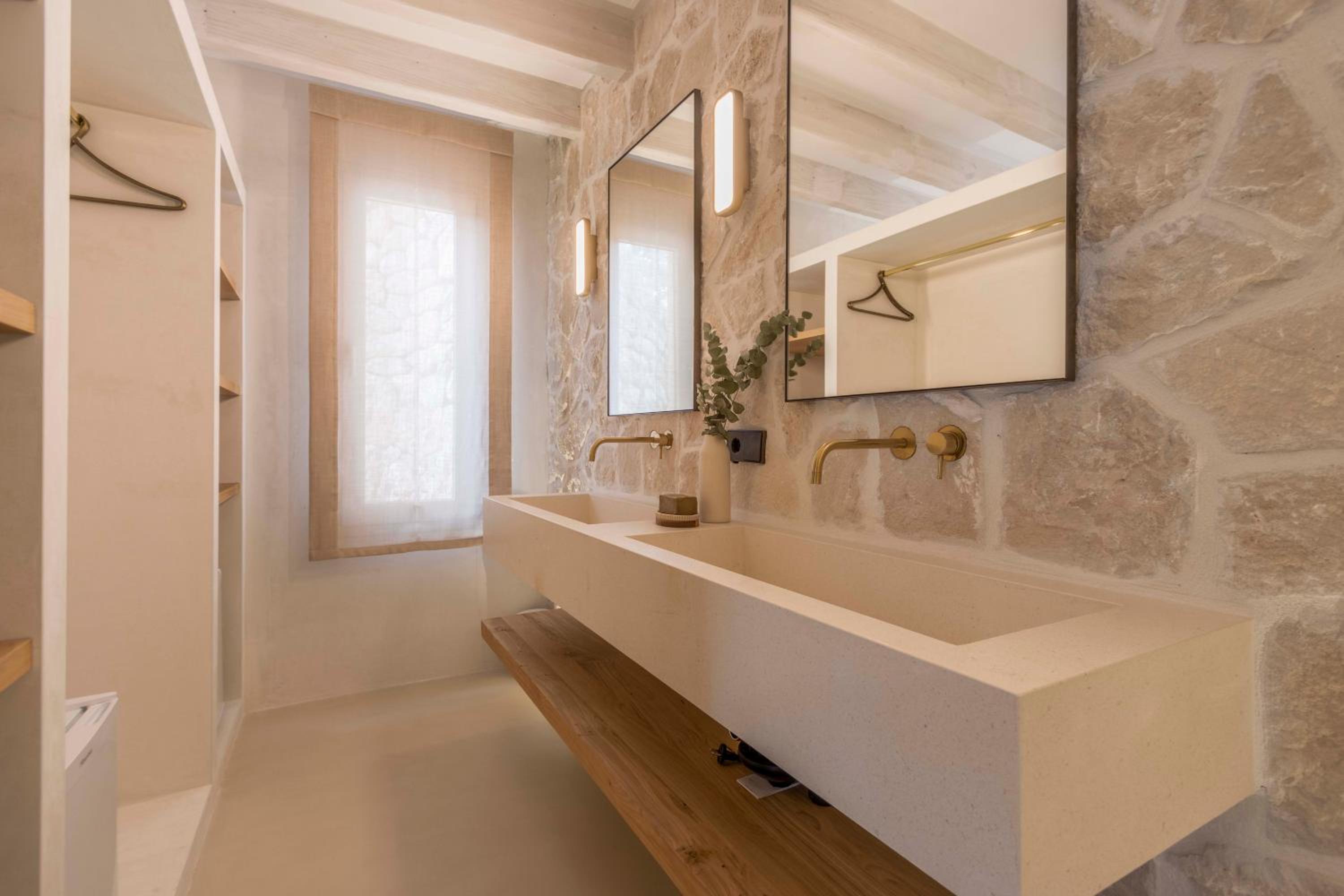 Villa photo 3