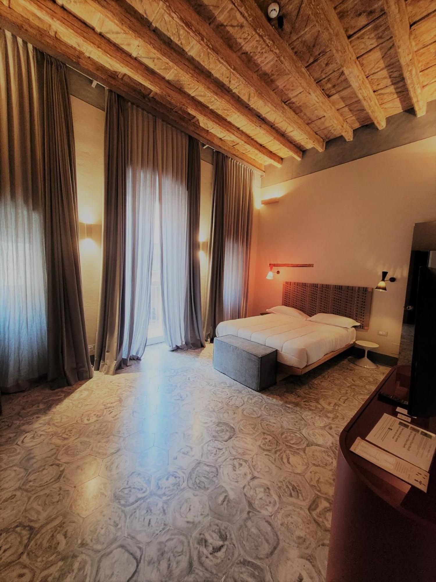 Junior Suite photo 3