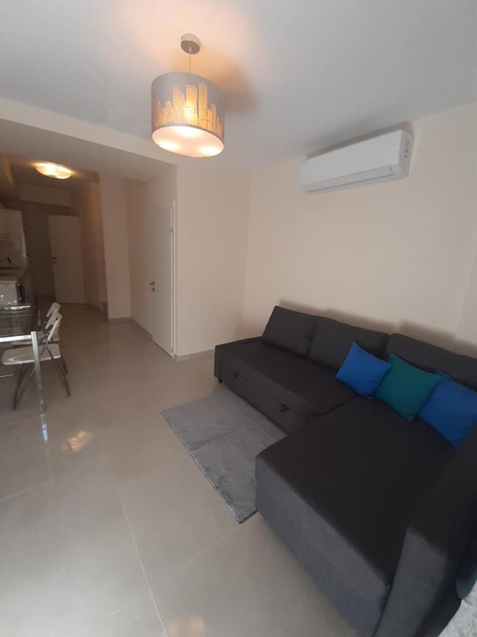 Maisonette photo 2