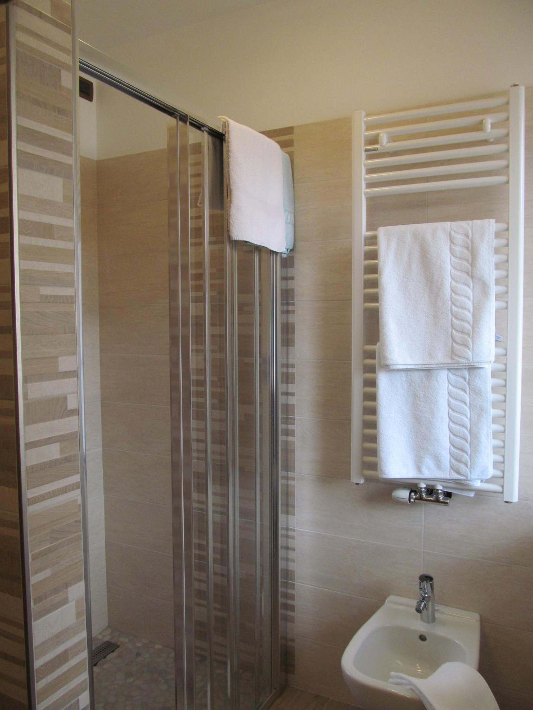 Junior Suite - Photo 6