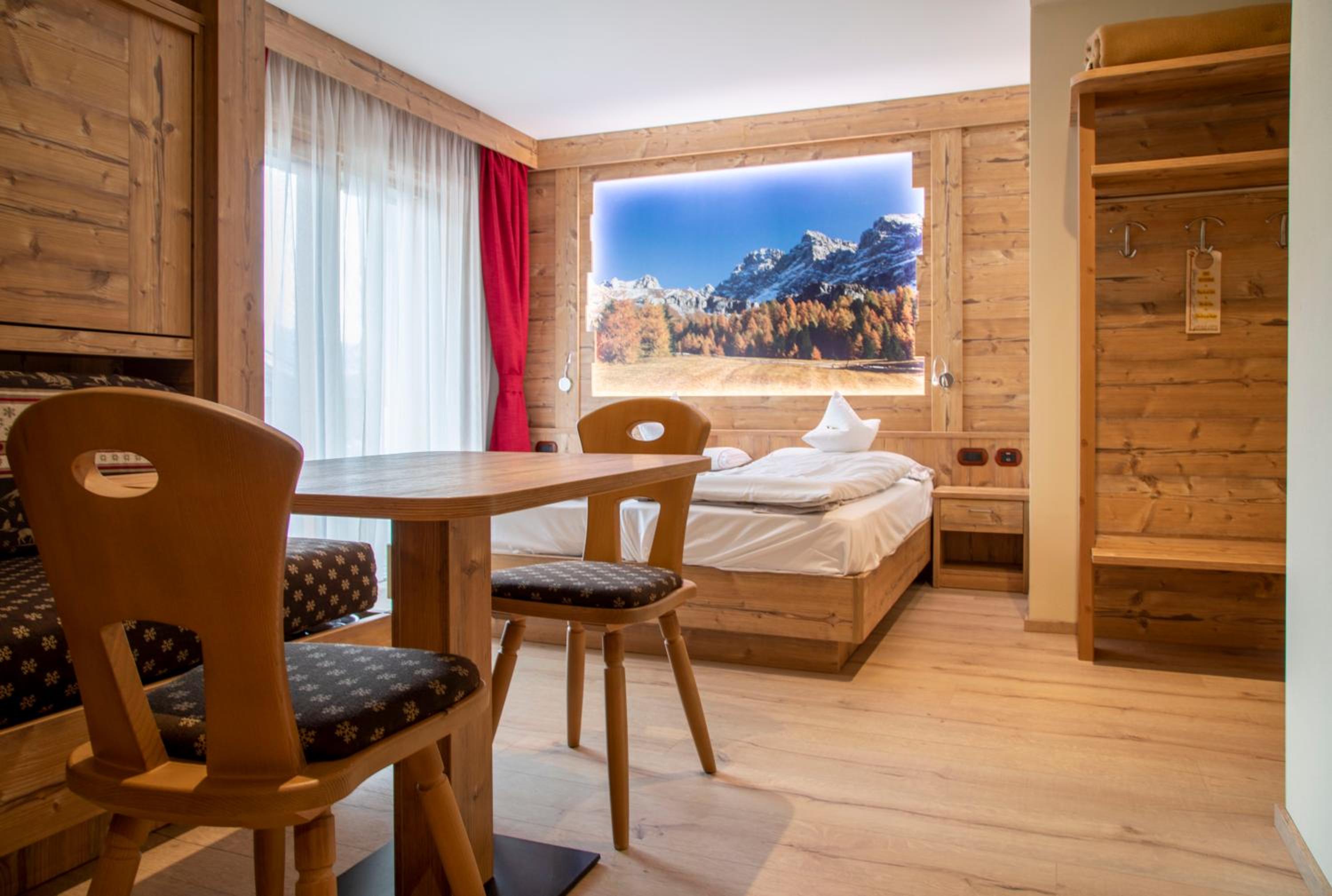 Junior Suite - Photo 1