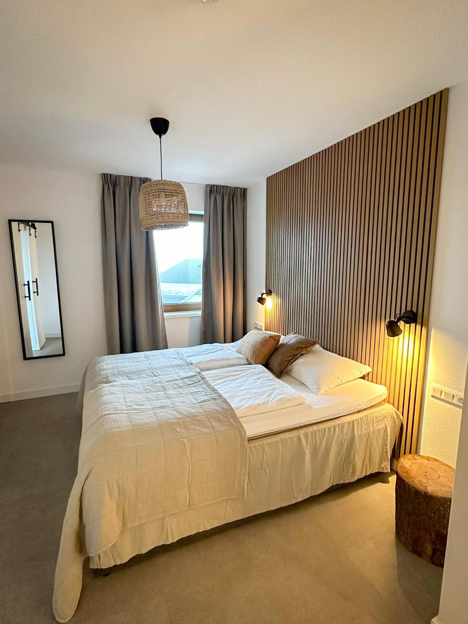 Family Suite photo 1